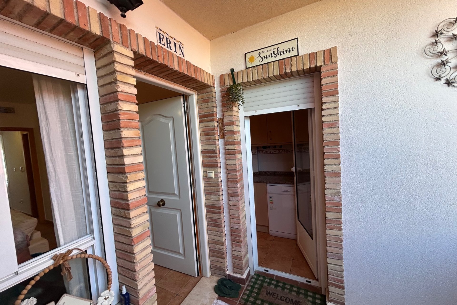 Reventa - Apartamento / Piso - Orihuela - Torremendo