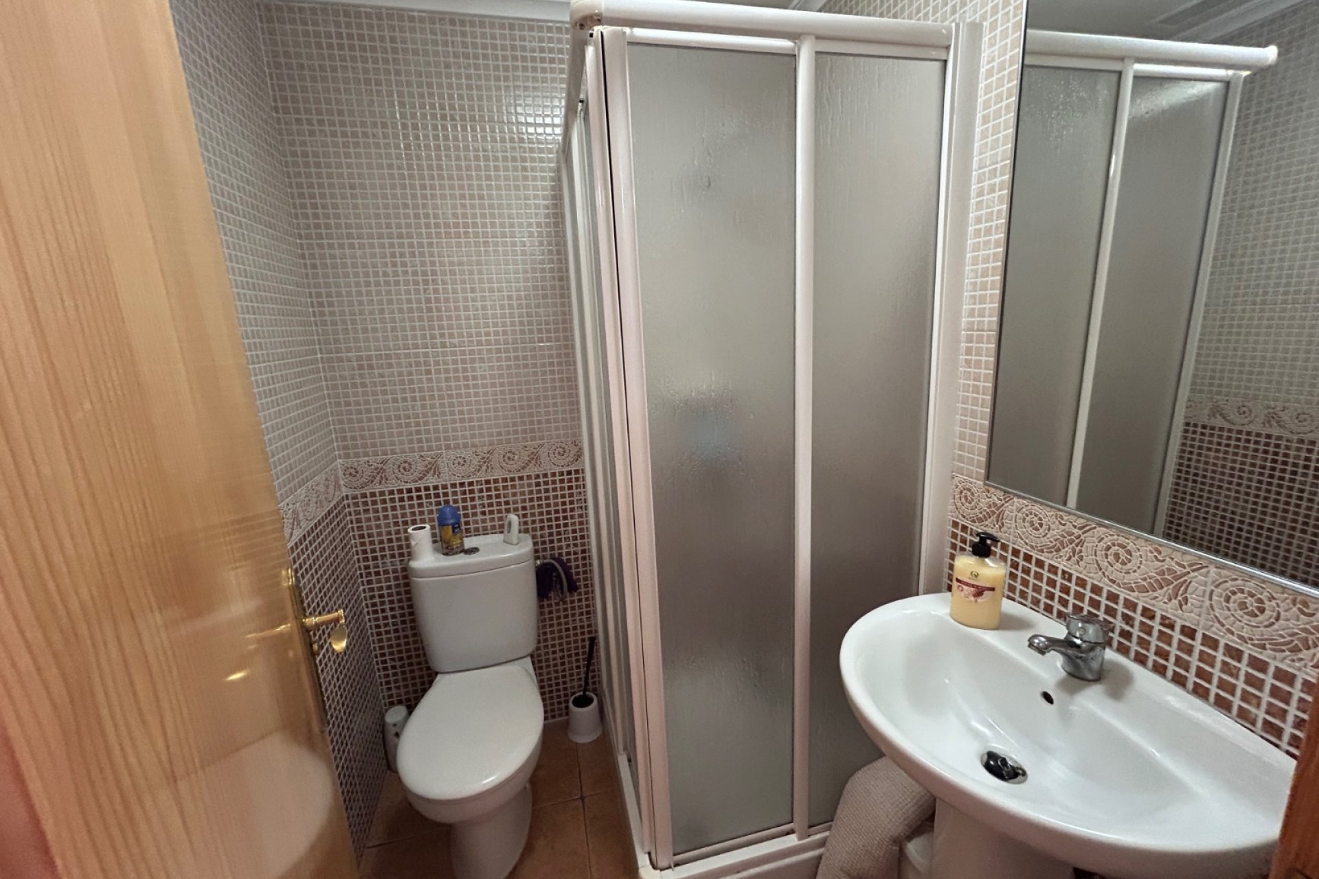 Reventa - Apartamento / Piso - Orihuela - Torremendo