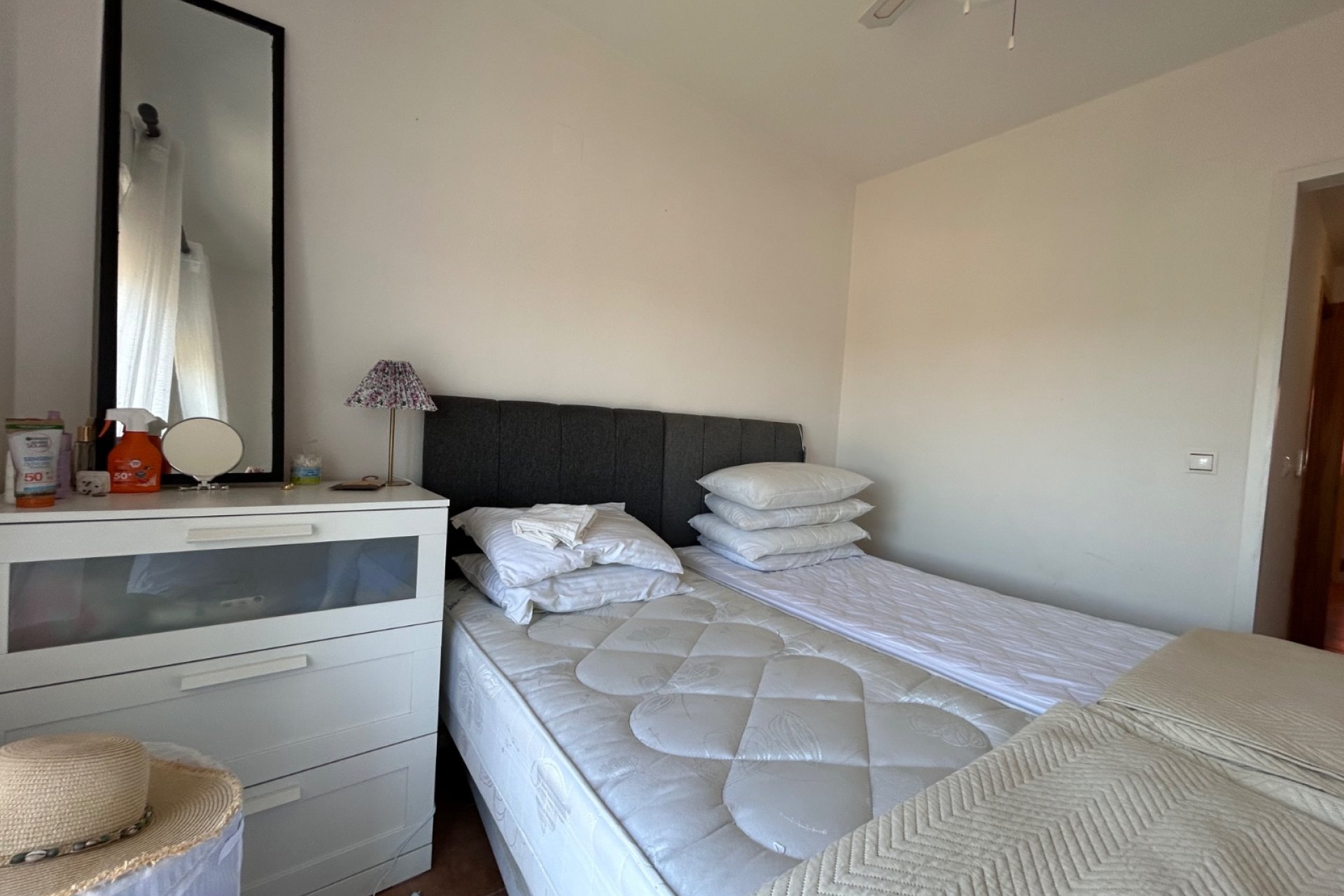 Reventa - Apartamento / Piso - Orihuela - Torremendo