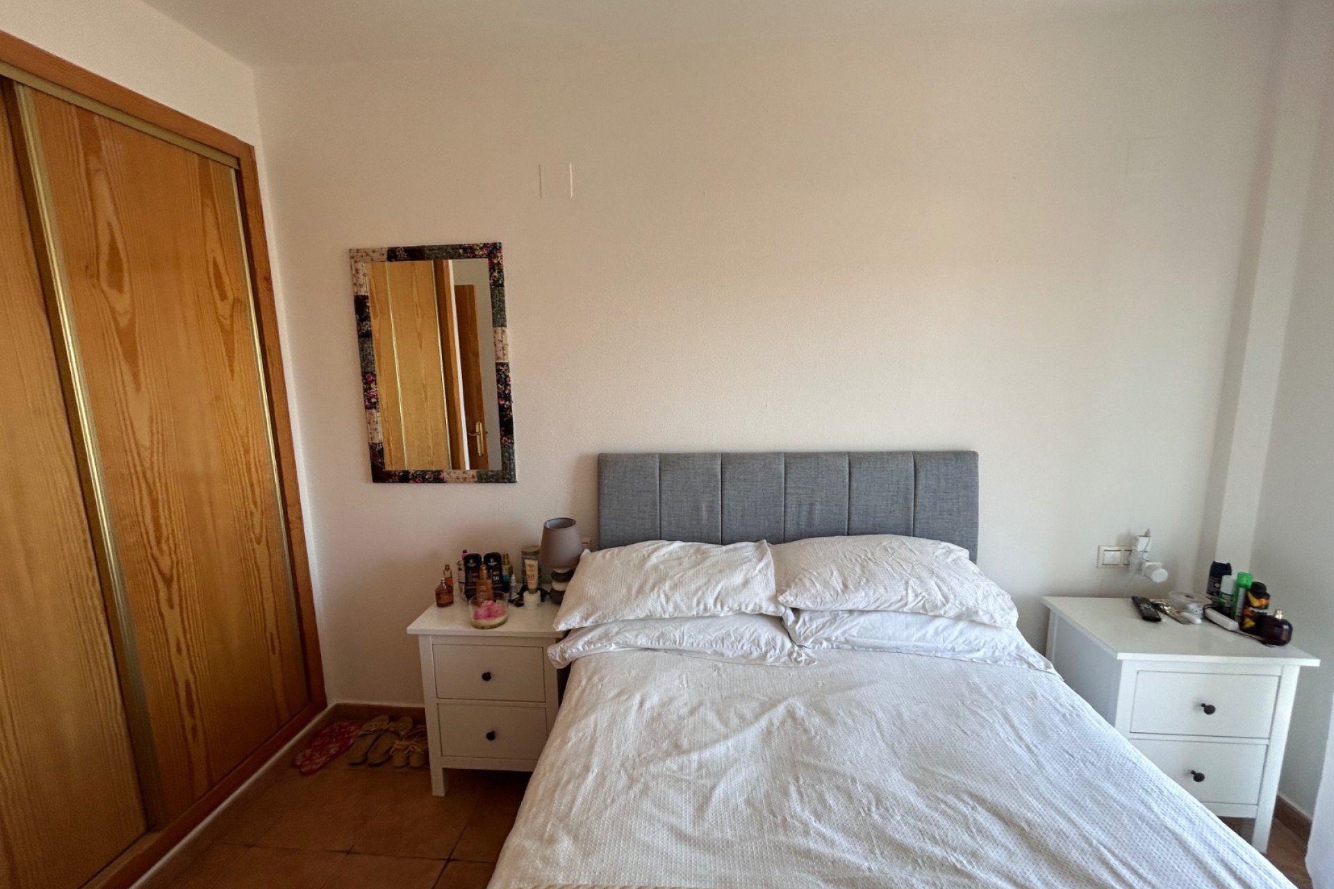 Reventa - Apartamento / Piso - Orihuela - Torremendo