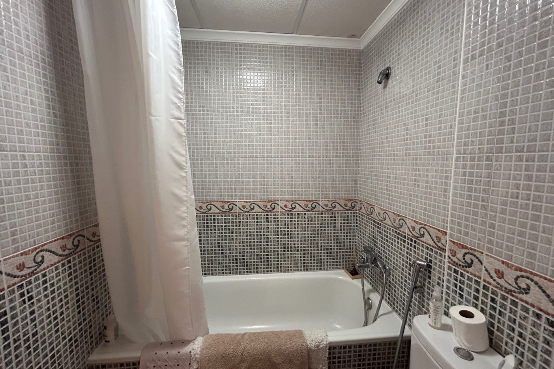 Reventa - Apartamento / Piso - Orihuela - Torremendo