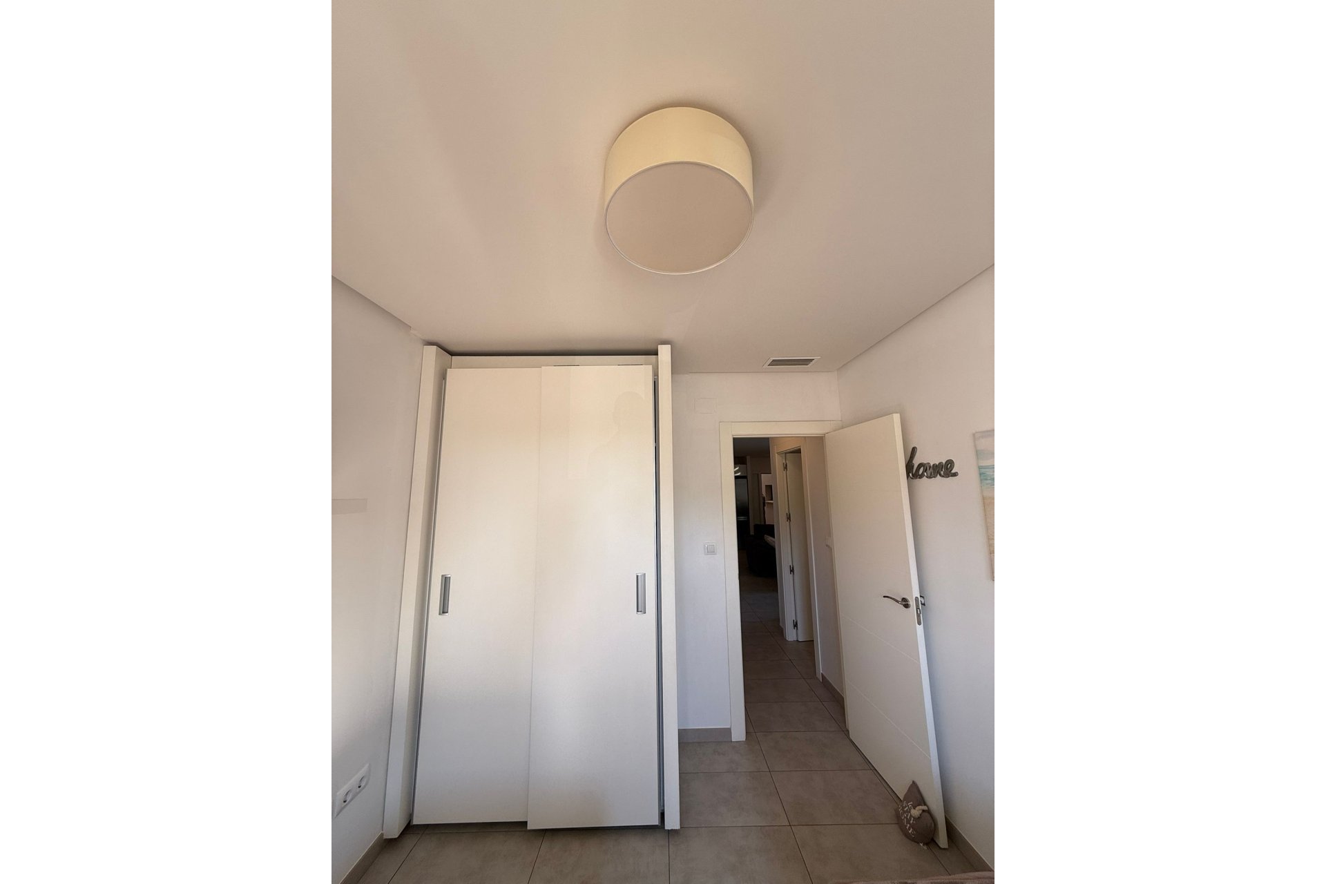 Reventa - Apartamento / Piso - Orihuela - Villamartín