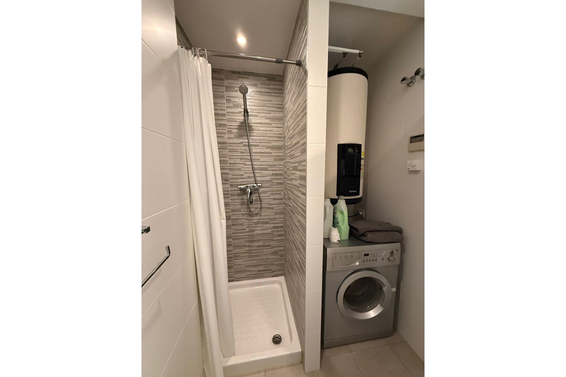 Reventa - Apartamento / Piso - Orihuela - Villamartín