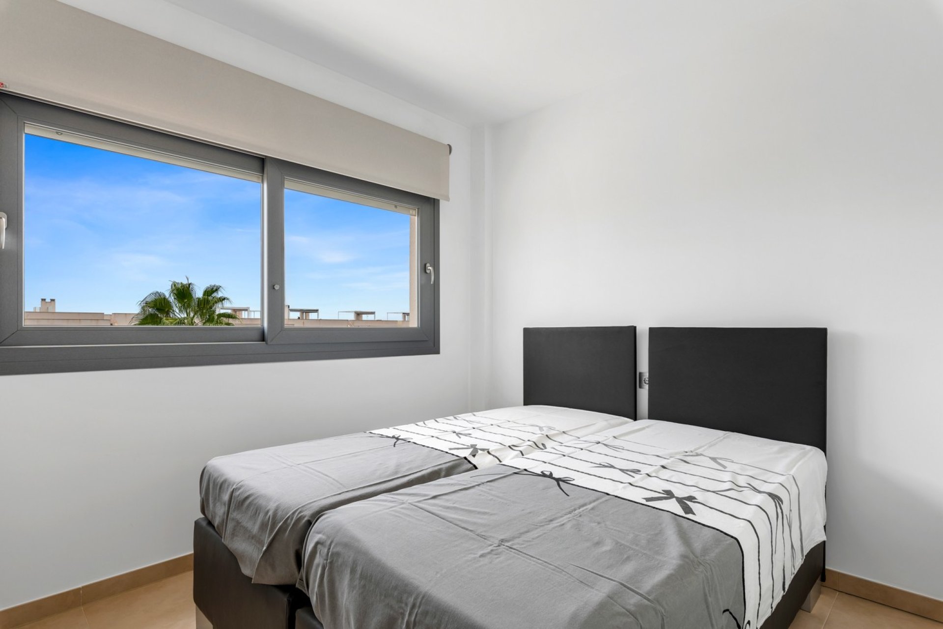 Reventa - Apartamento / piso - Orihuela* - Vistabella Golf*