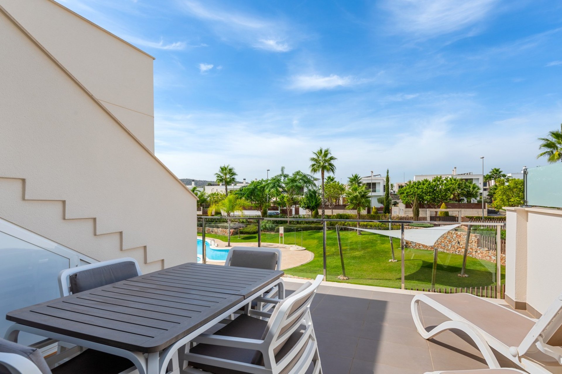 Reventa - Apartamento / piso - Orihuela* - Vistabella Golf*