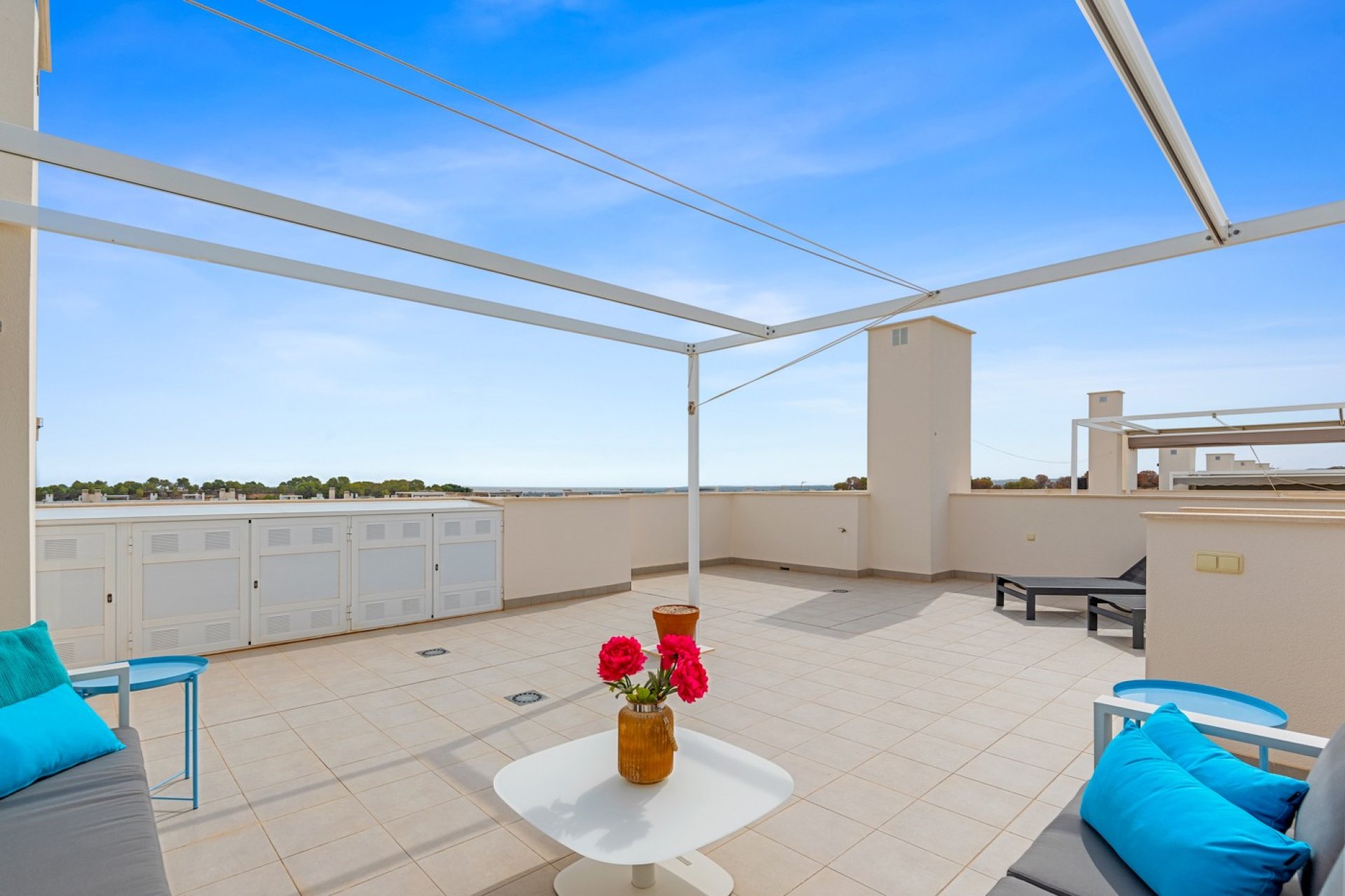 Reventa - Apartamento / piso - Orihuela* - Vistabella Golf*