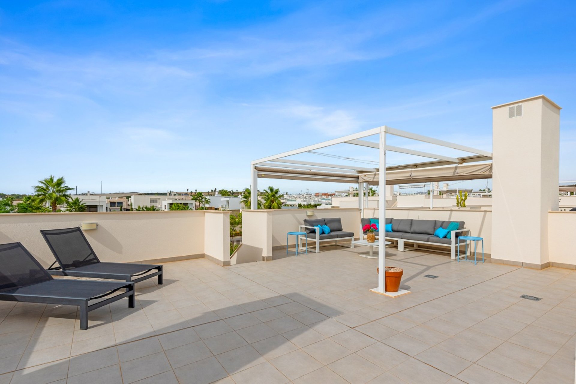 Reventa - Apartamento / piso - Orihuela* - Vistabella Golf*