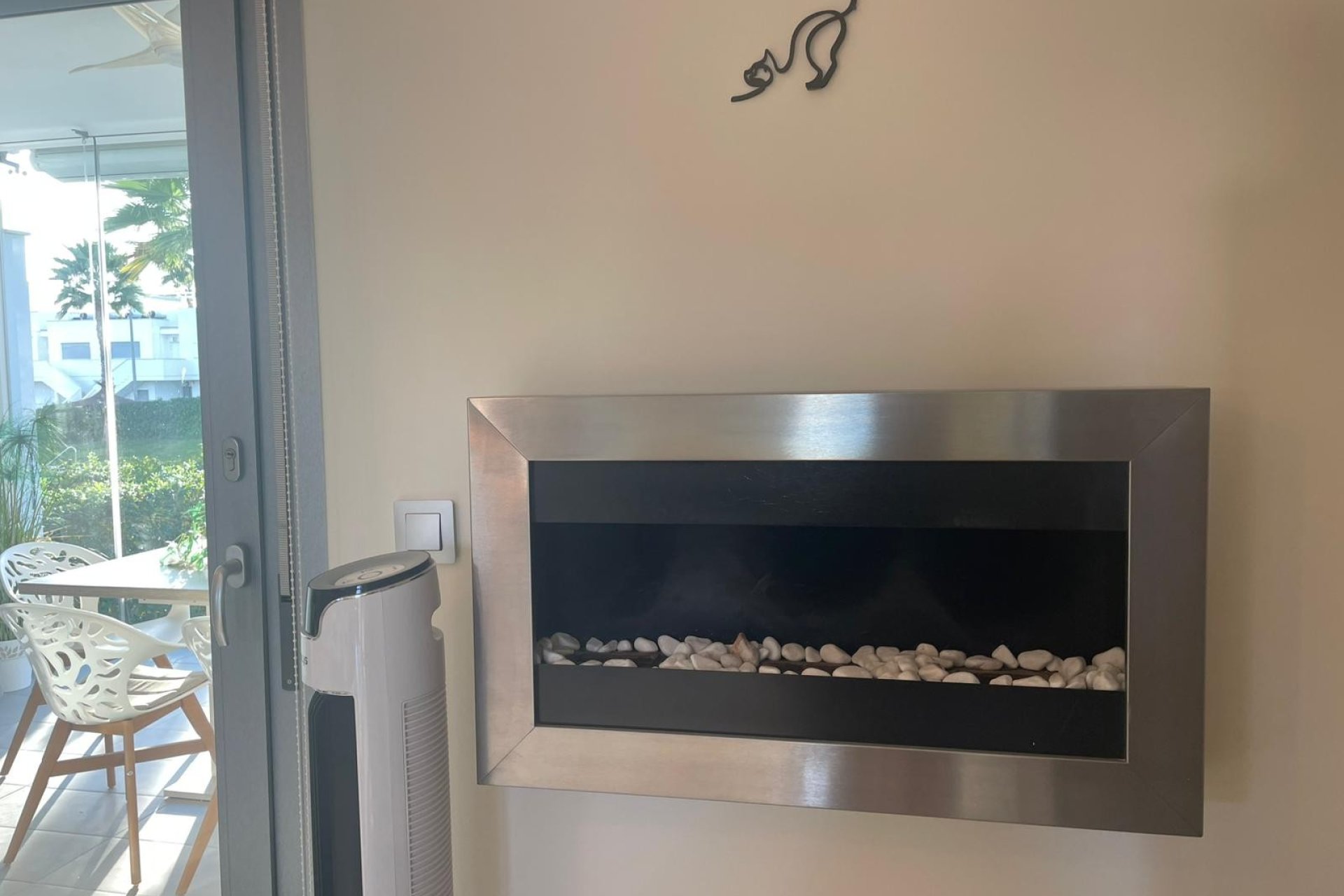 Reventa - Apartamento / Piso - Orihuela - Vistabella Golf