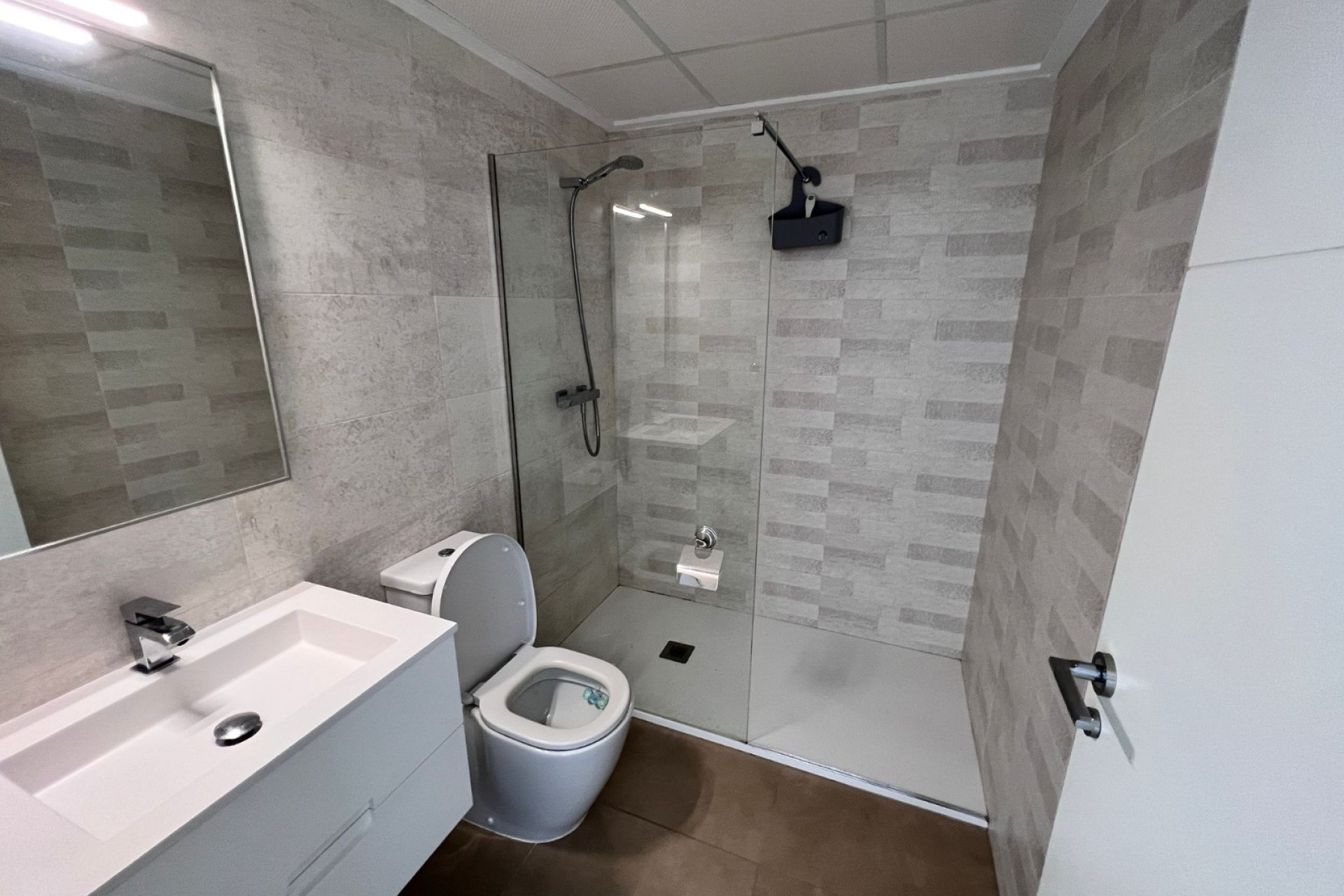 Reventa - Apartamento / Piso - Orihuela - Vistabella Golf