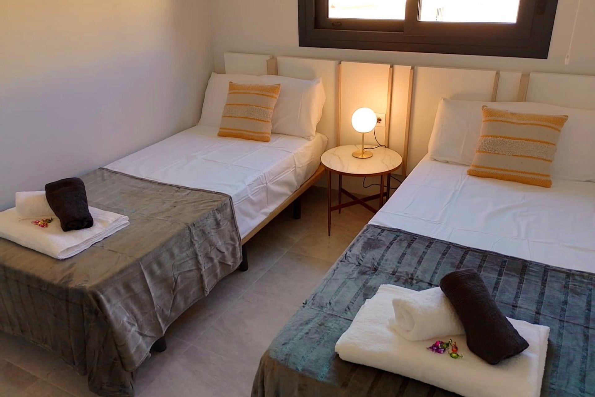 Reventa - Apartamento / Piso - Orihuela