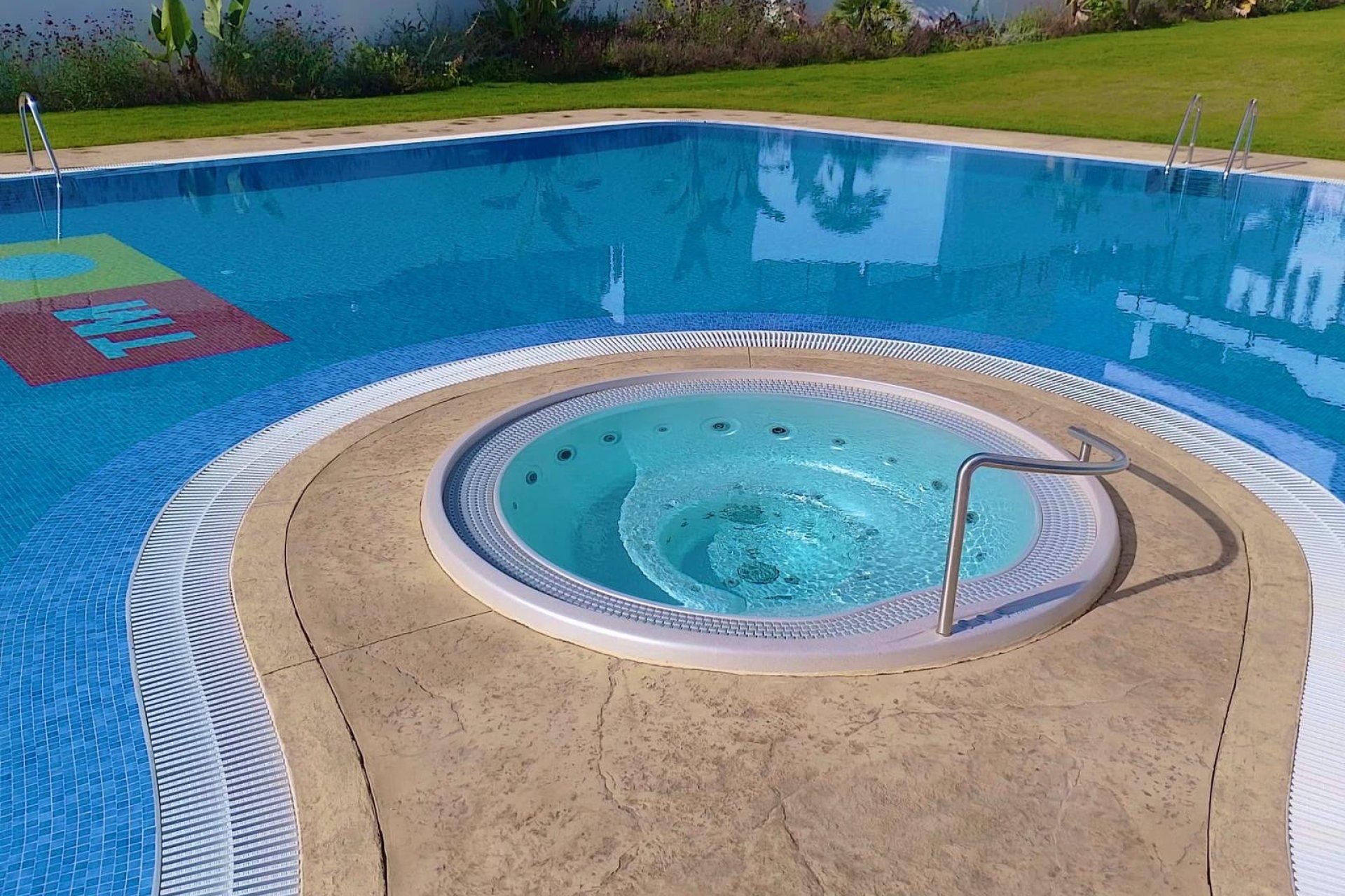 Reventa - Apartamento / Piso - Orihuela