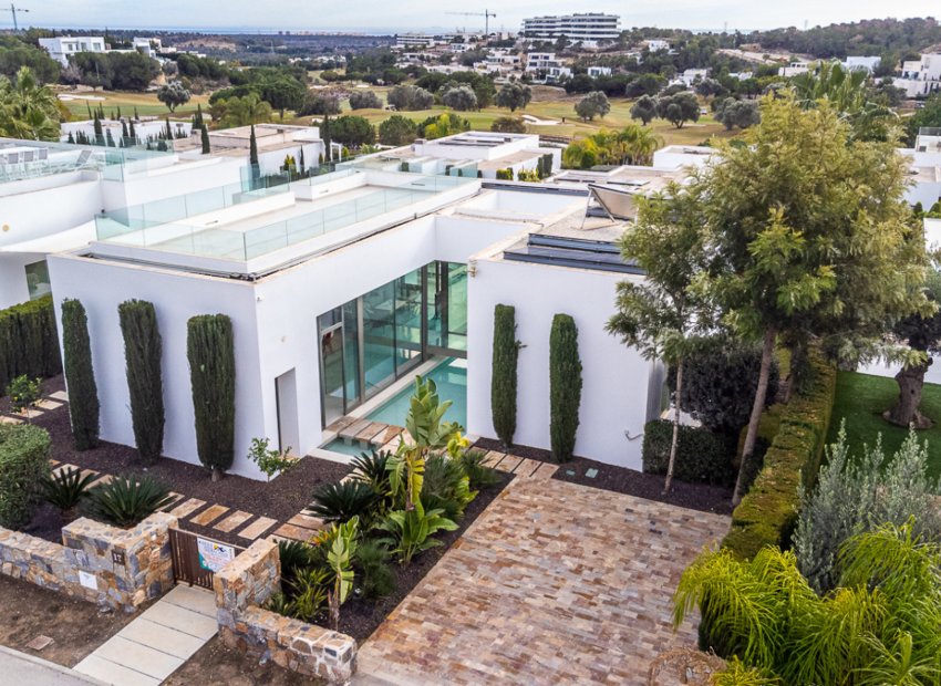 Reventa - Apartamento / Piso - Orihuela