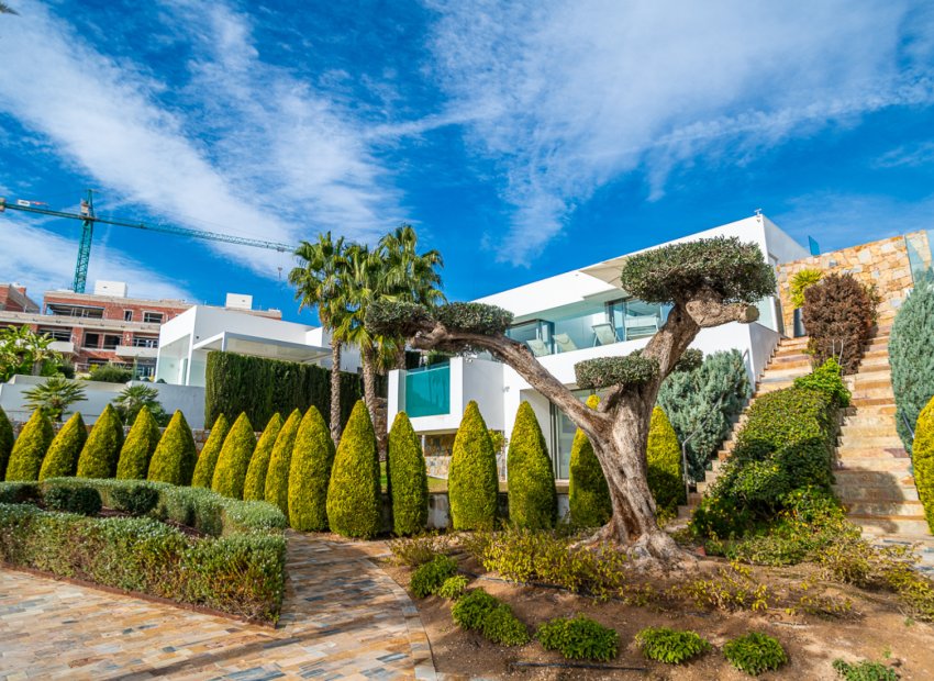 Reventa - Apartamento / Piso - Orihuela