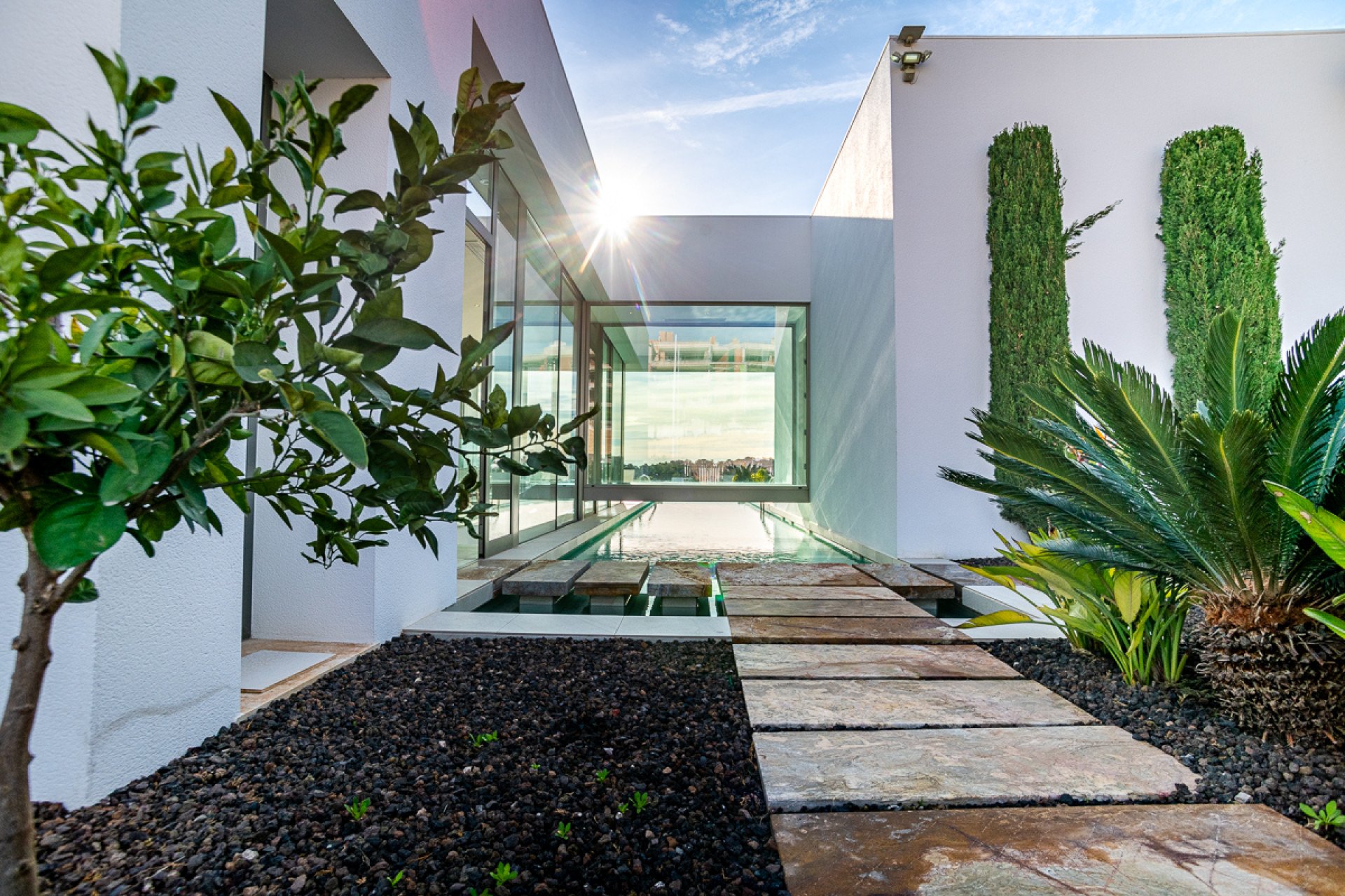 Reventa - Apartamento / Piso - Orihuela