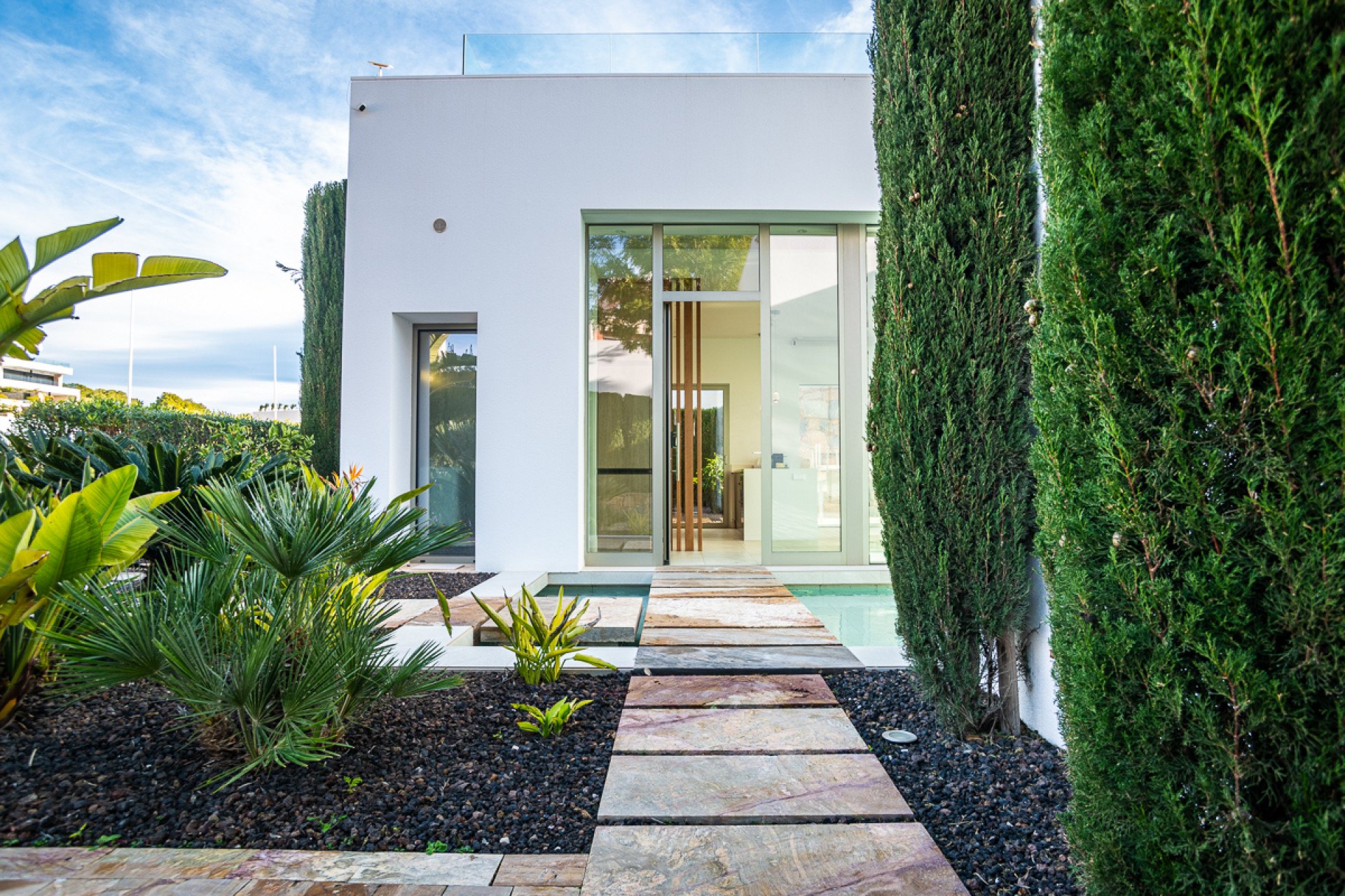 Reventa - Apartamento / Piso - Orihuela