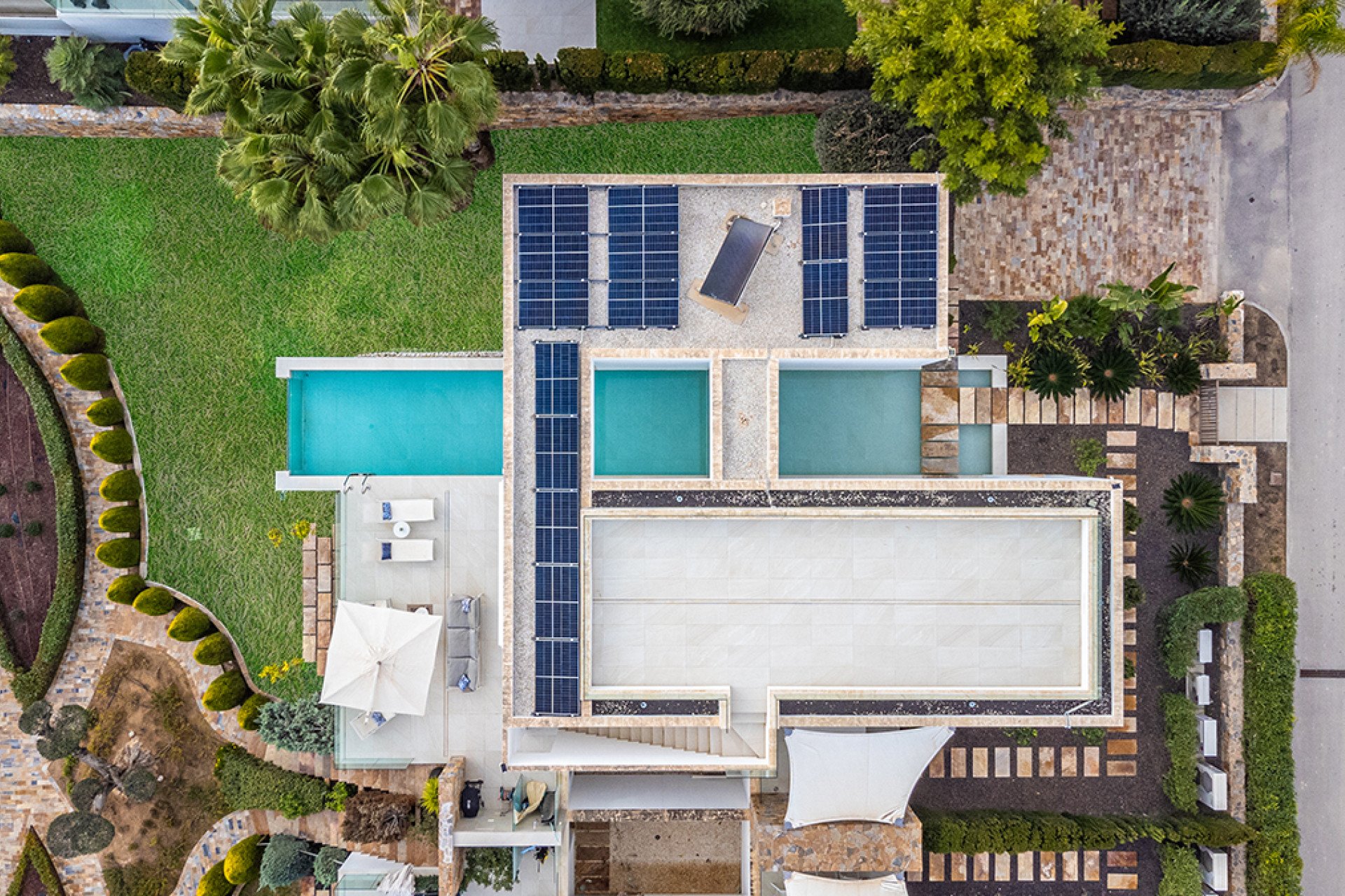 Reventa - Apartamento / Piso - Orihuela