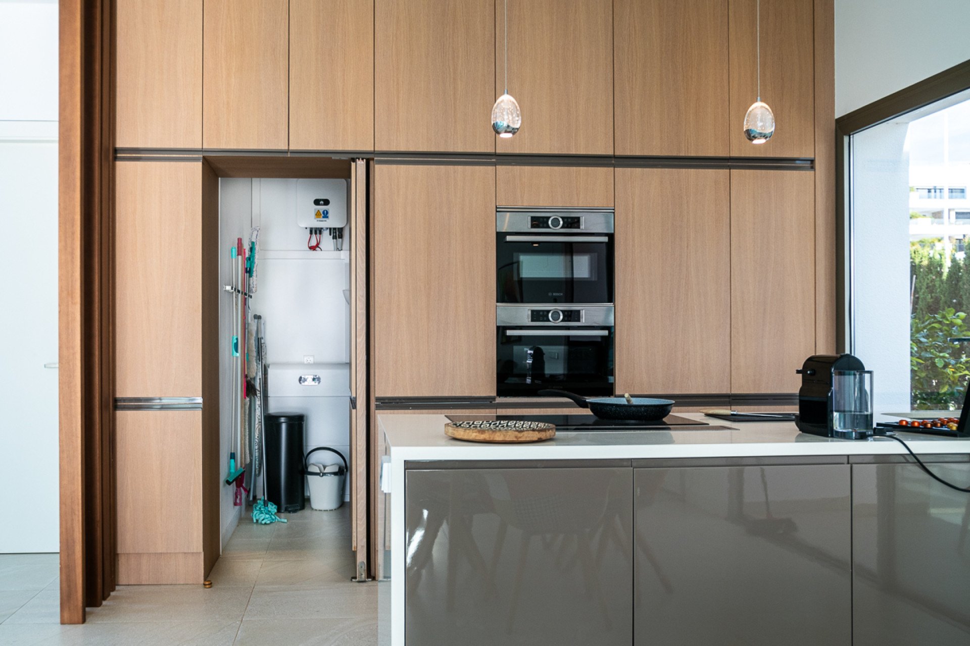 Reventa - Apartamento / Piso - Orihuela