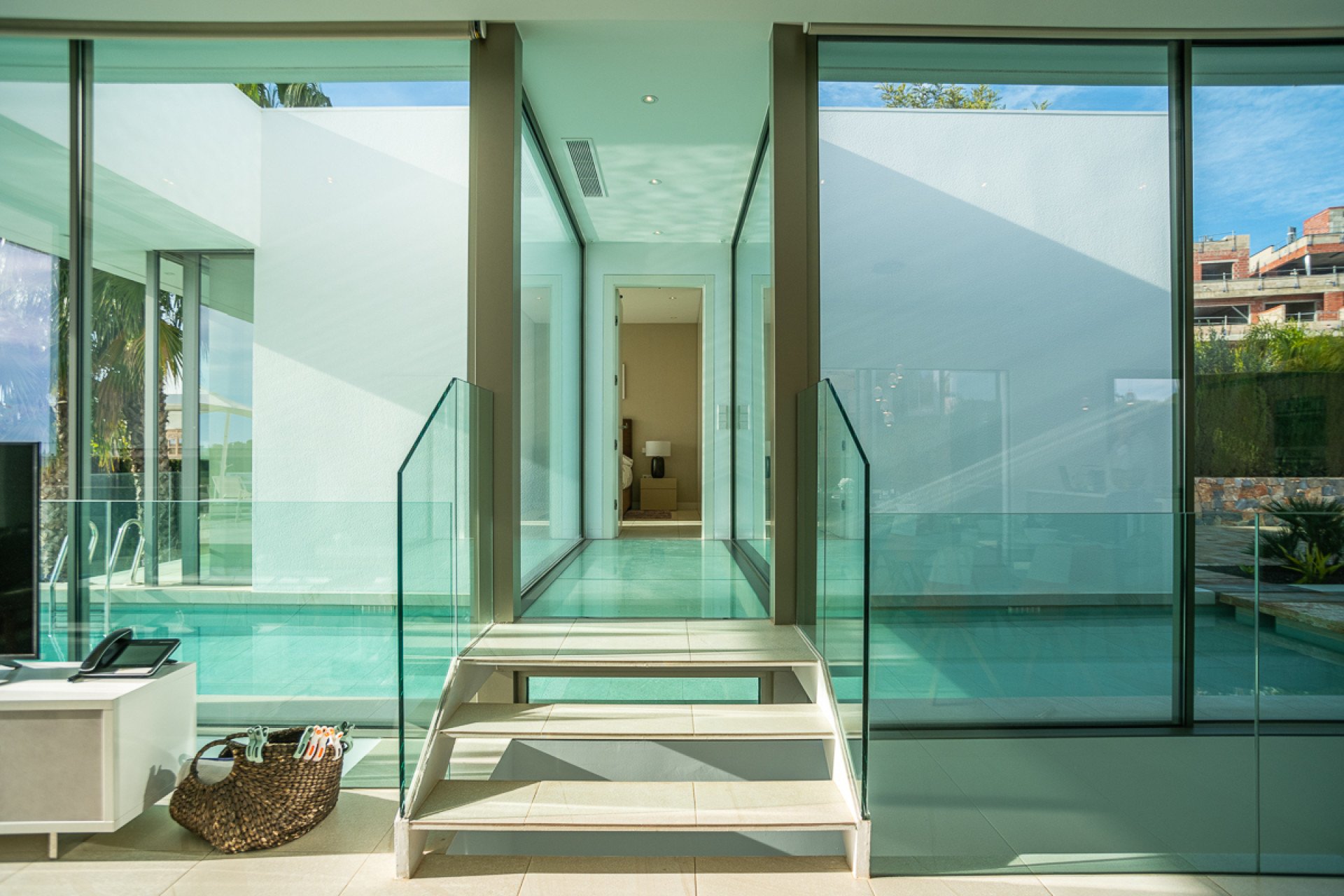 Reventa - Apartamento / Piso - Orihuela