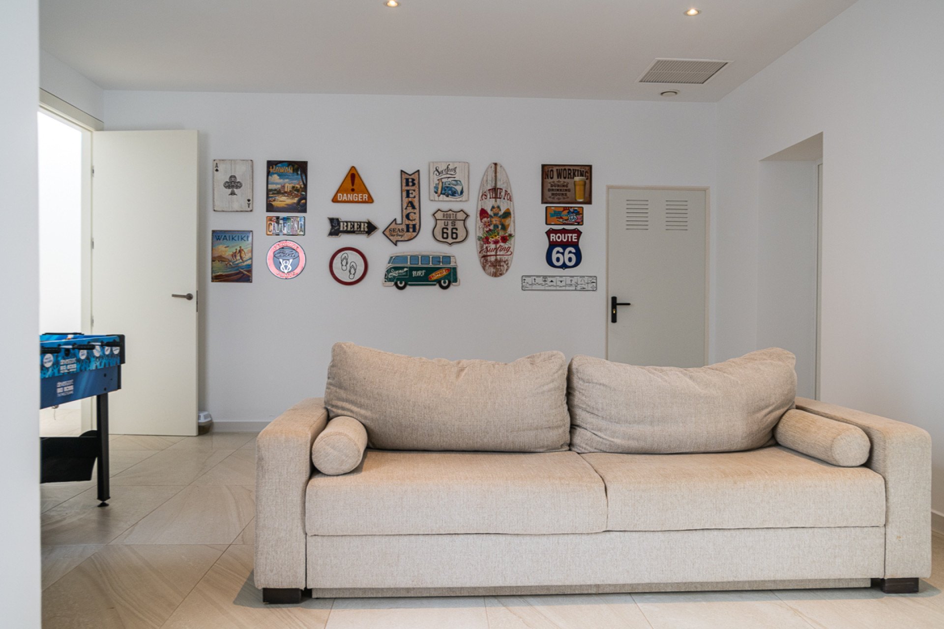 Reventa - Apartamento / Piso - Orihuela