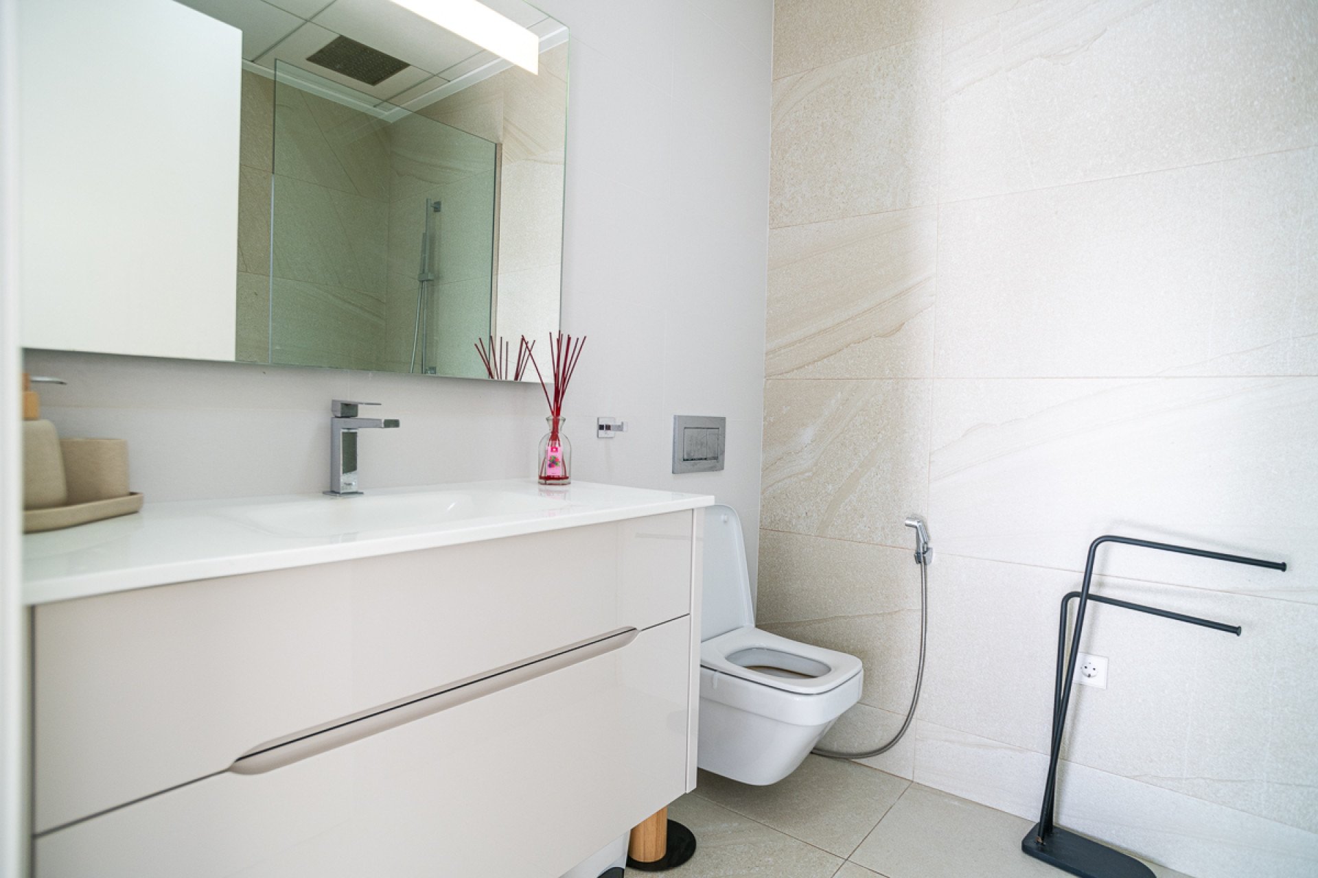 Reventa - Apartamento / Piso - Orihuela