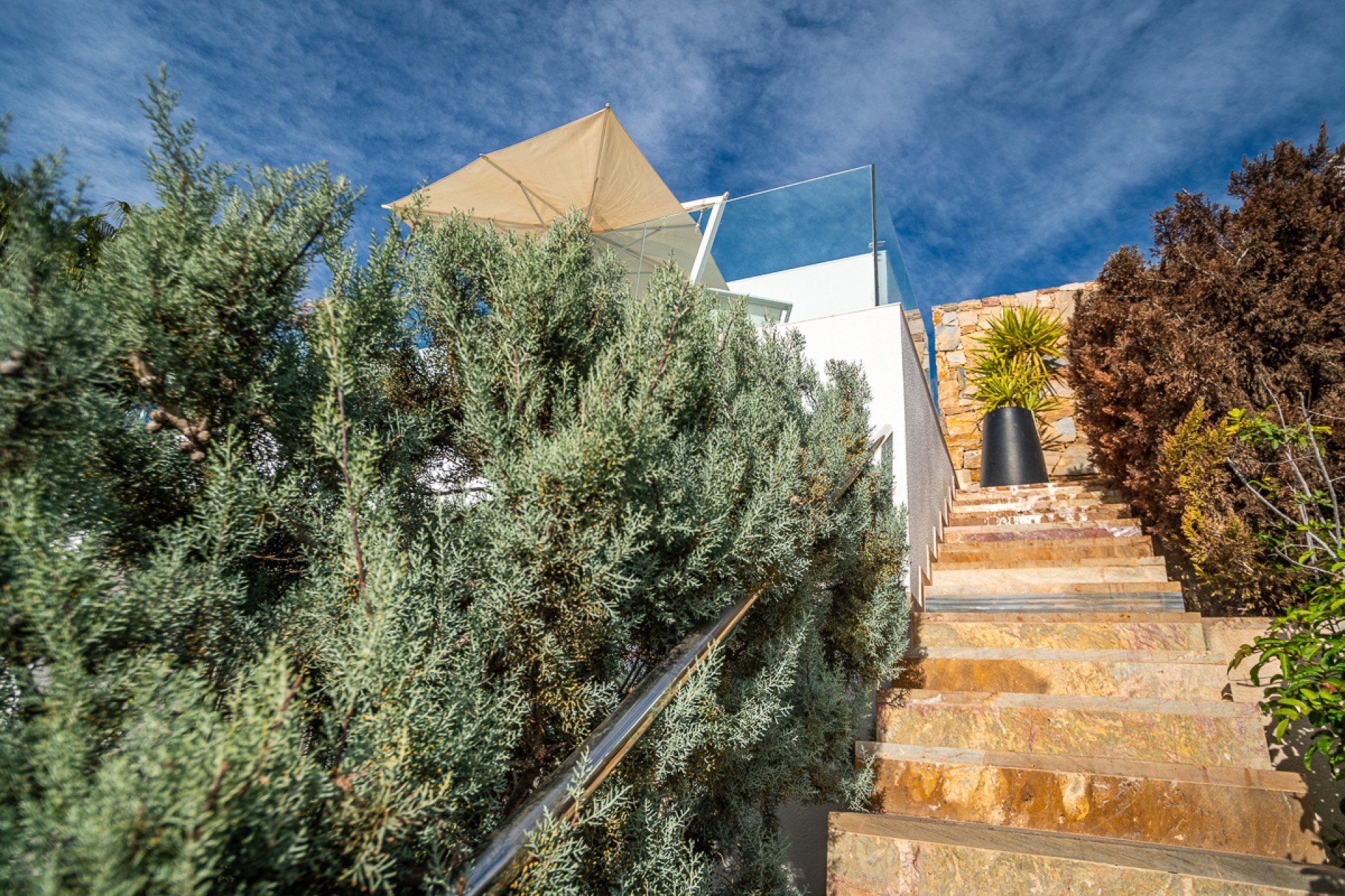 Reventa - Apartamento / Piso - Orihuela