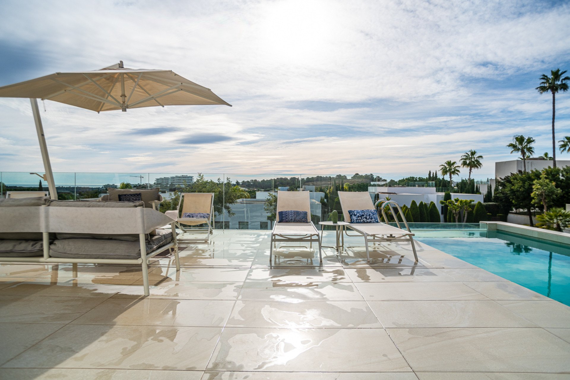 Reventa - Apartamento / Piso - Orihuela