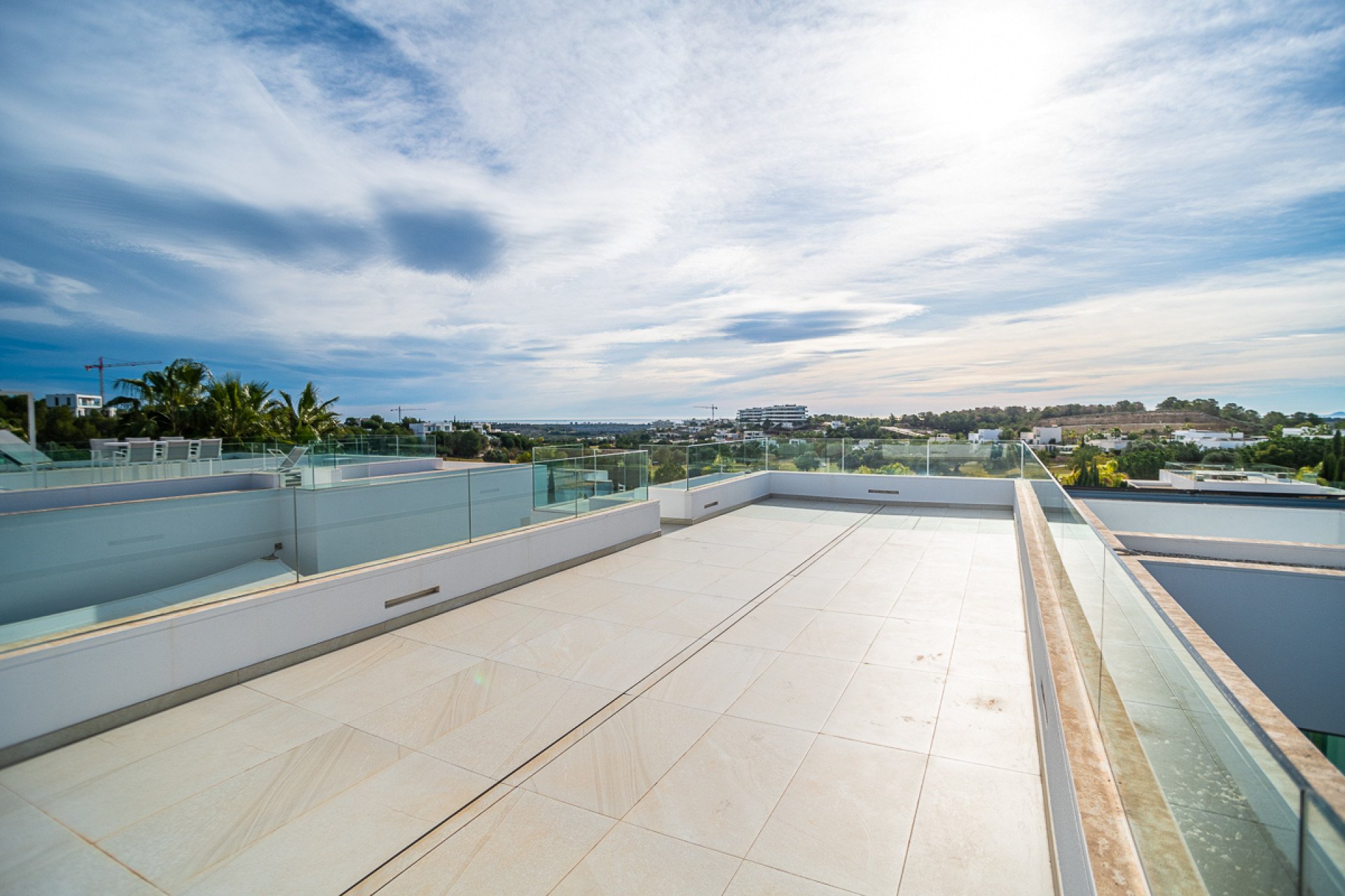 Reventa - Apartamento / Piso - Orihuela