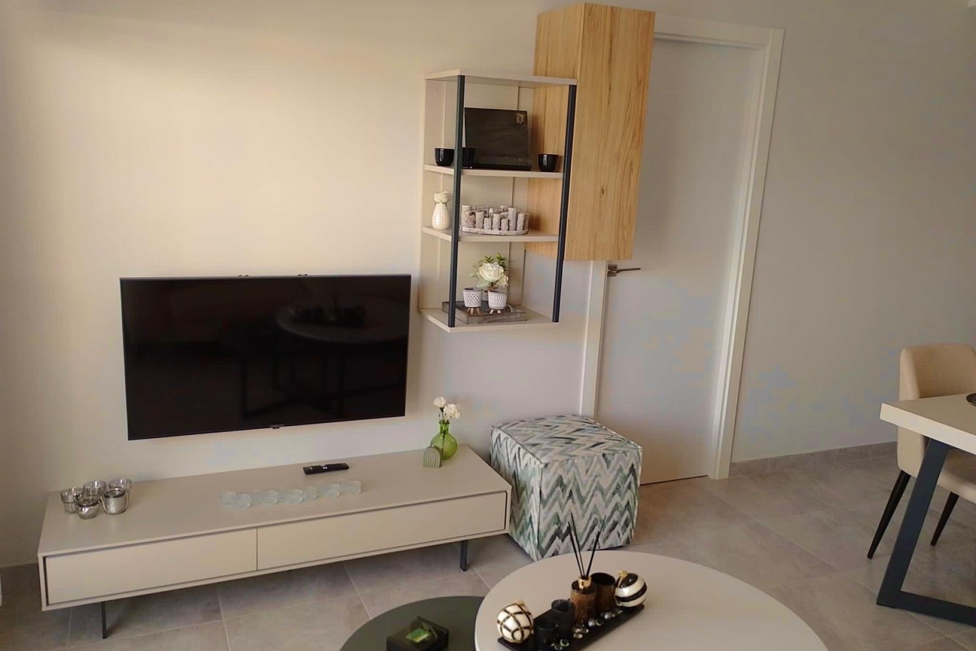 Reventa - Apartamento / Piso - Orihuela