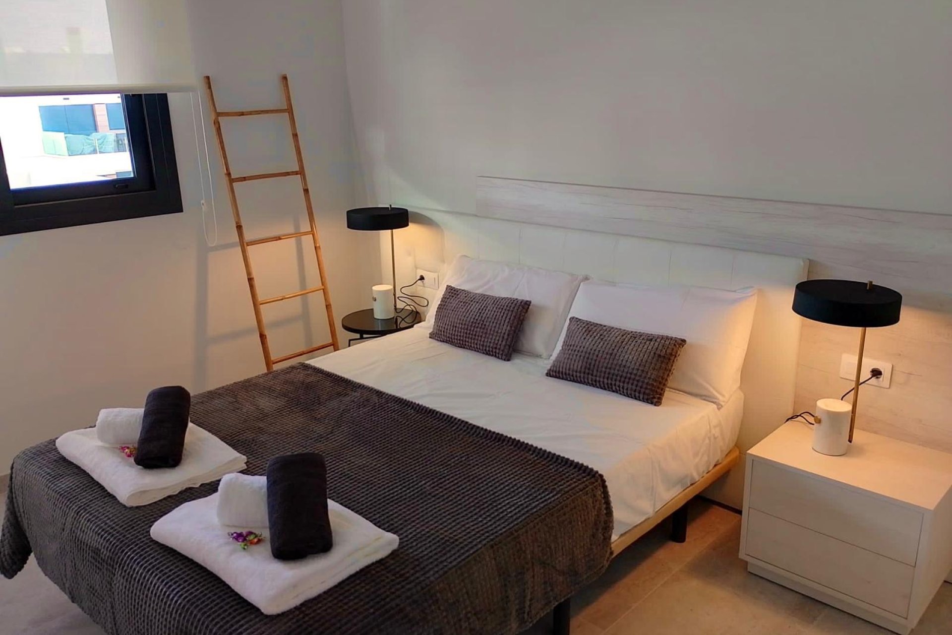 Reventa - Apartamento / Piso - Orihuela