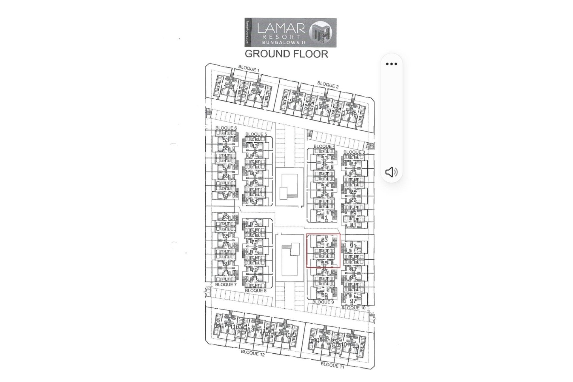 Reventa - Apartamento / piso - Pilar de la Horadada - Costa Blanca