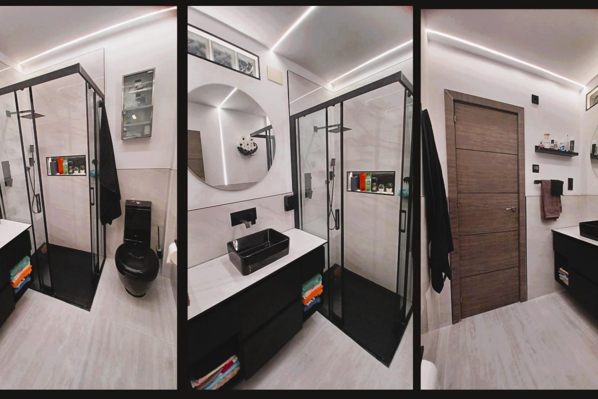 Reventa - Apartamento / Piso - Pilar de la Horadada - El Mojón