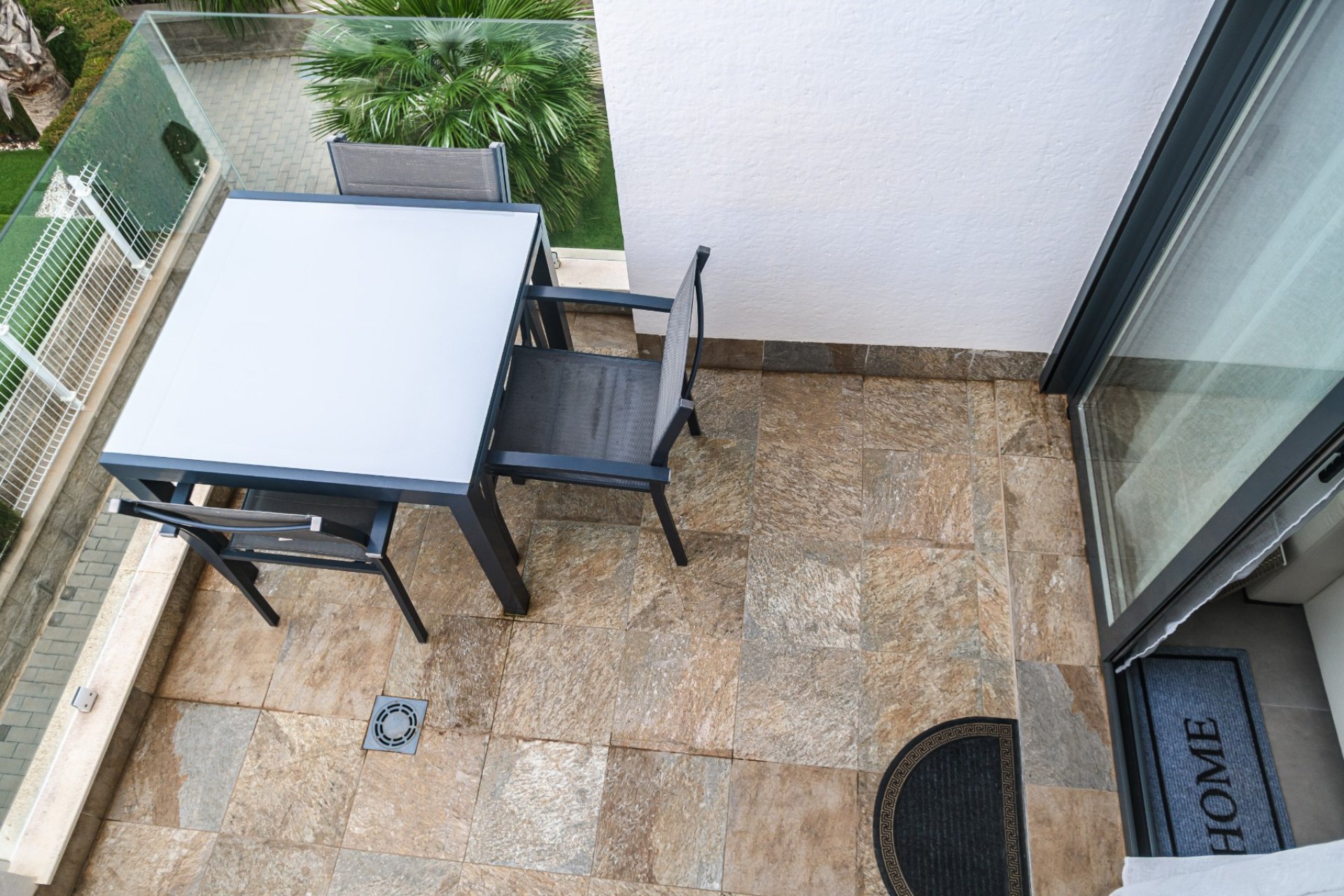 Reventa - Apartamento / Piso - Pilar de la Horadada - Torre de la Horadada