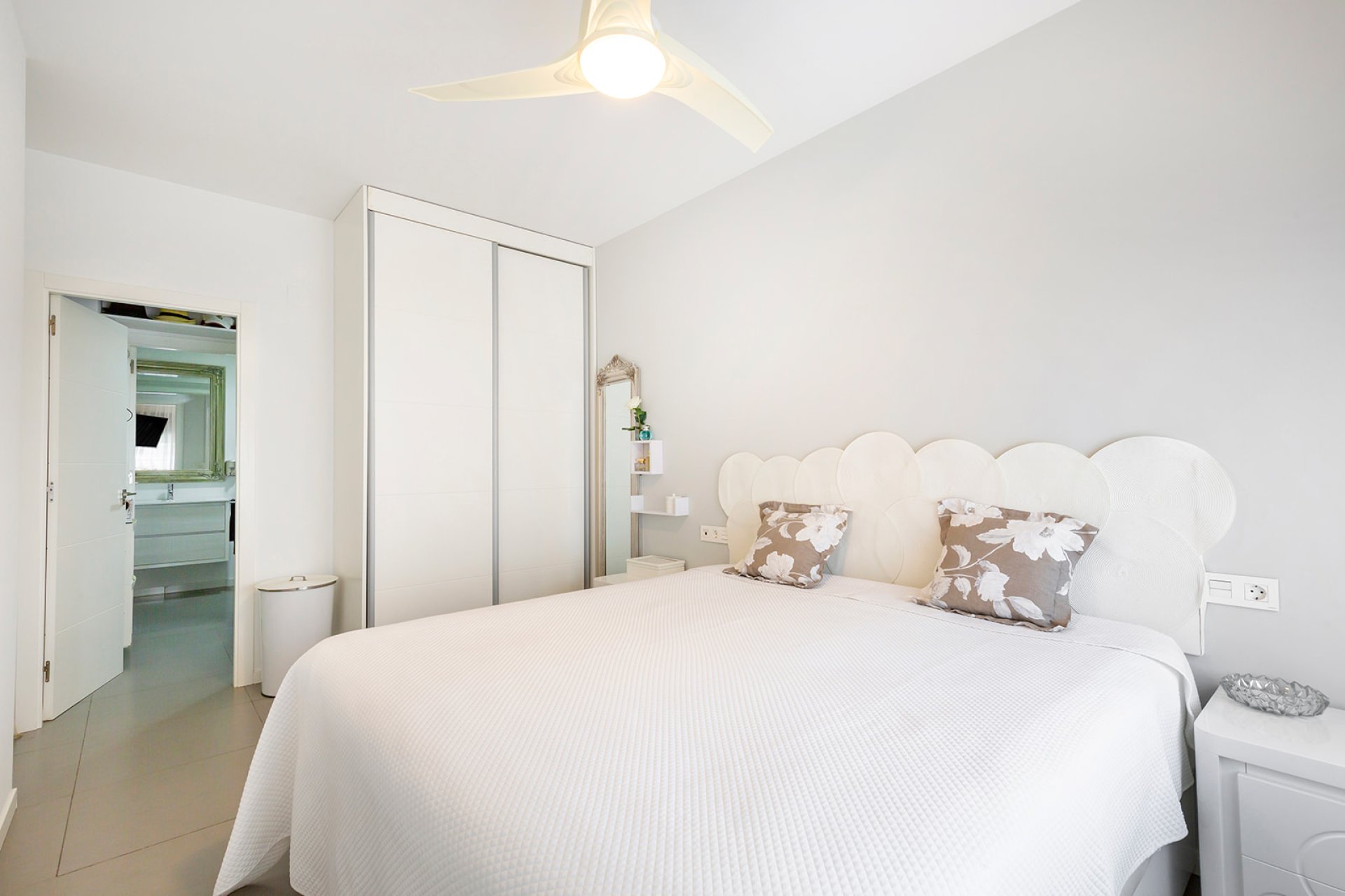 Reventa - Apartamento / Piso - Pilar de la Horadada - Torre de la Horadada