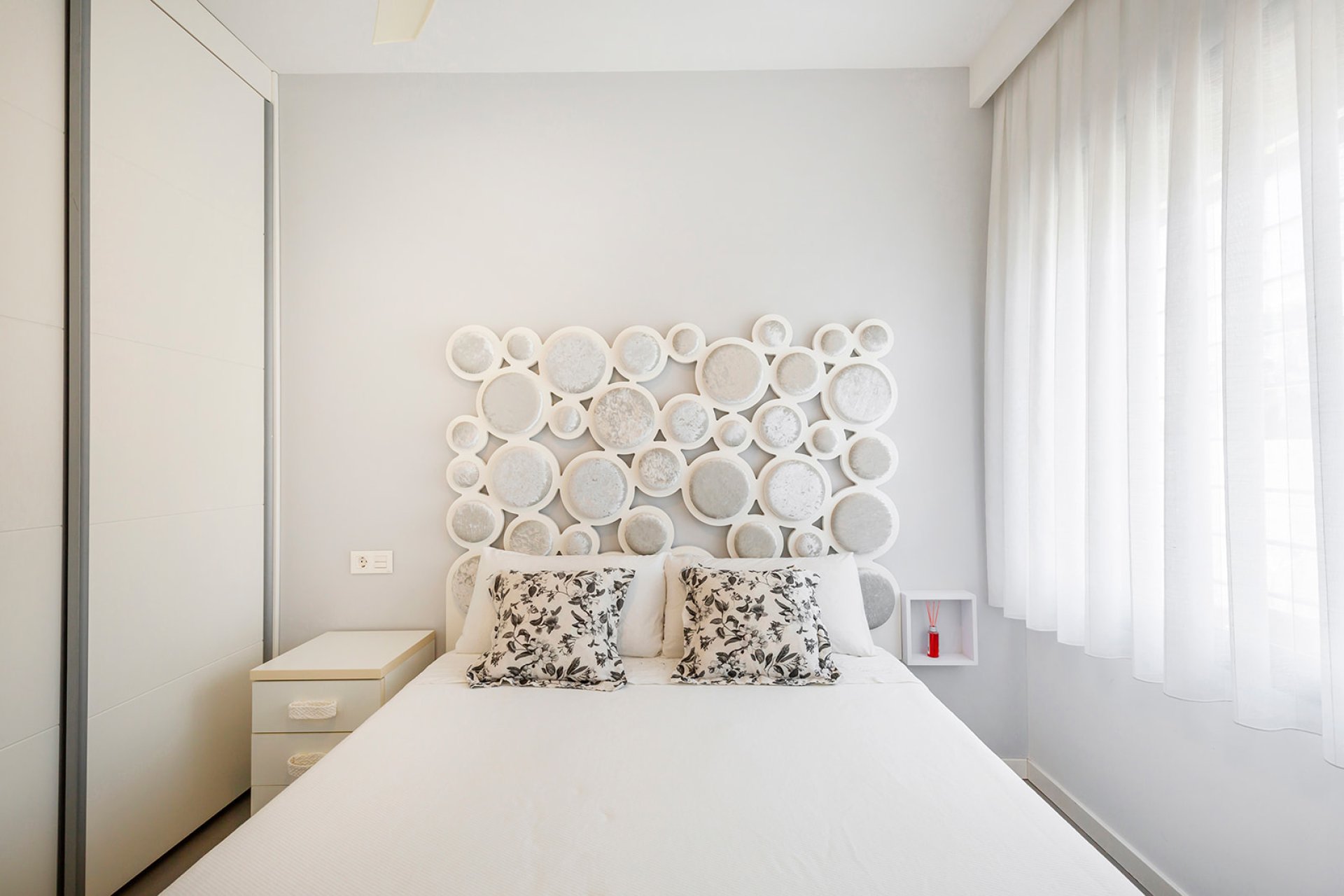 Reventa - Apartamento / Piso - Pilar de la Horadada - Torre de la Horadada