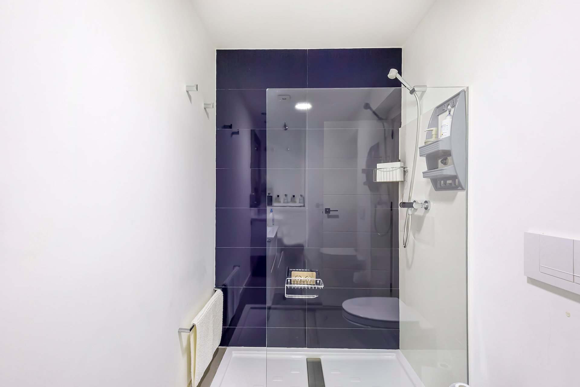 Reventa - Apartamento / Piso - Pilar de la Horadada - Torre de la Horadada