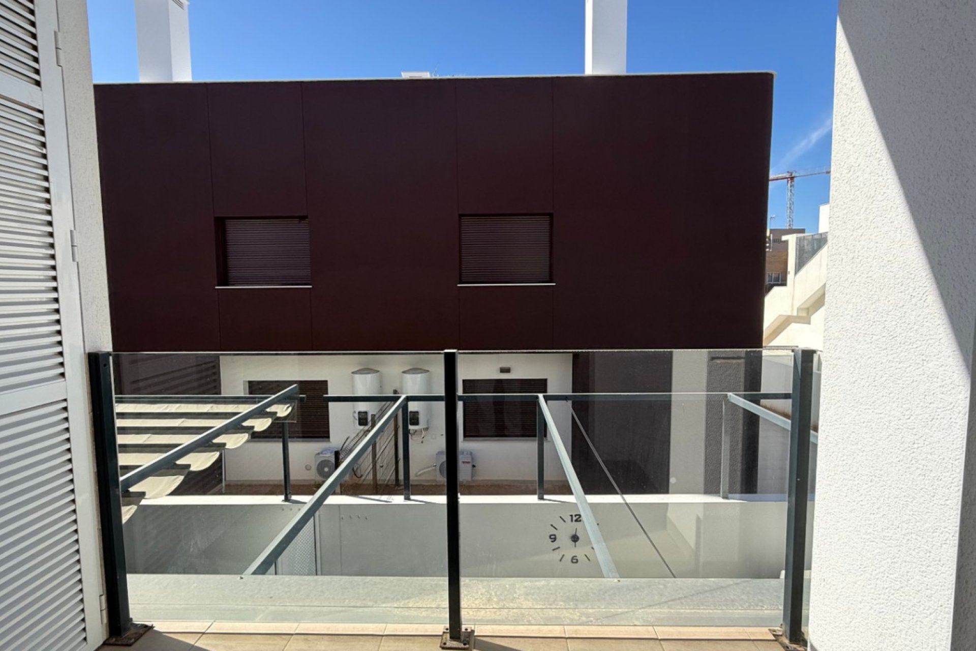 Reventa - Apartamento / Piso - Pilar de la Horadada