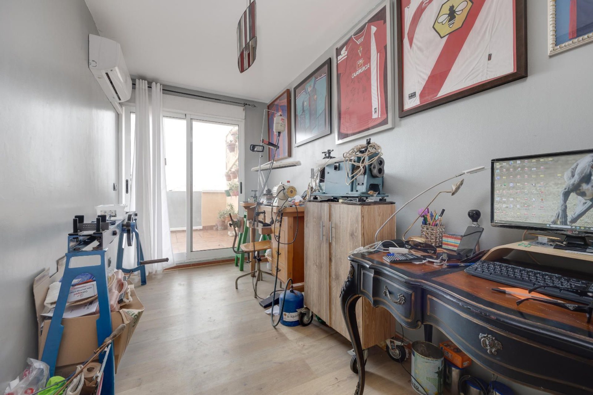 Reventa - Apartamento / Piso - Pilar de la Horadada