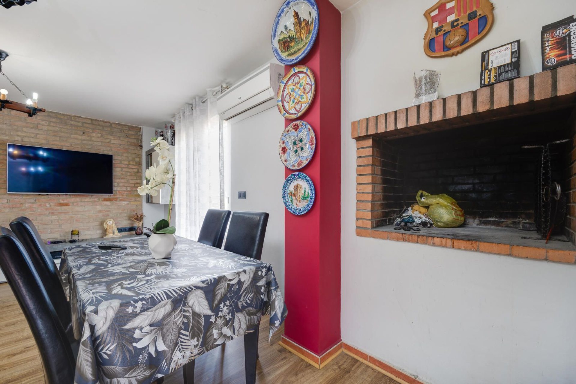 Reventa - Apartamento / Piso - Pilar de la Horadada