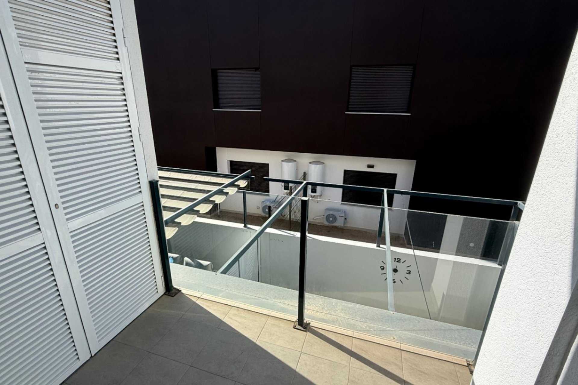 Reventa - Apartamento / Piso - Pilar de la Horadada