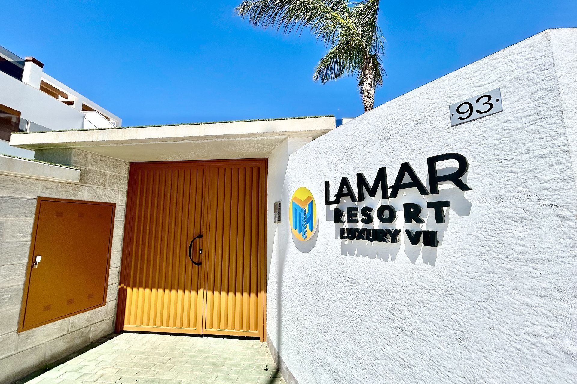 Reventa - Apartamento / Piso - Pilar de La Horadada