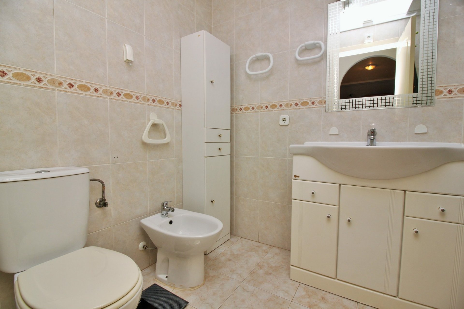 Reventa - Apartamento / piso - Playa Flamenca