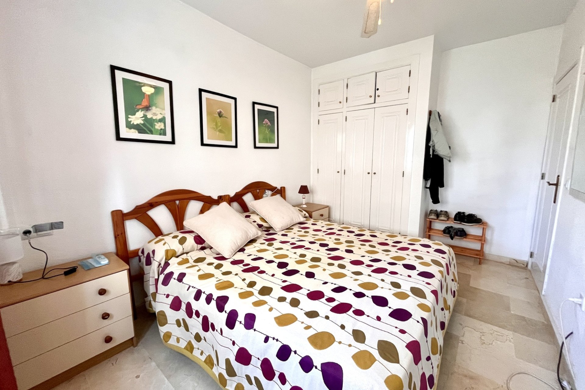 Reventa - Apartamento / Piso - Playa Flamenca