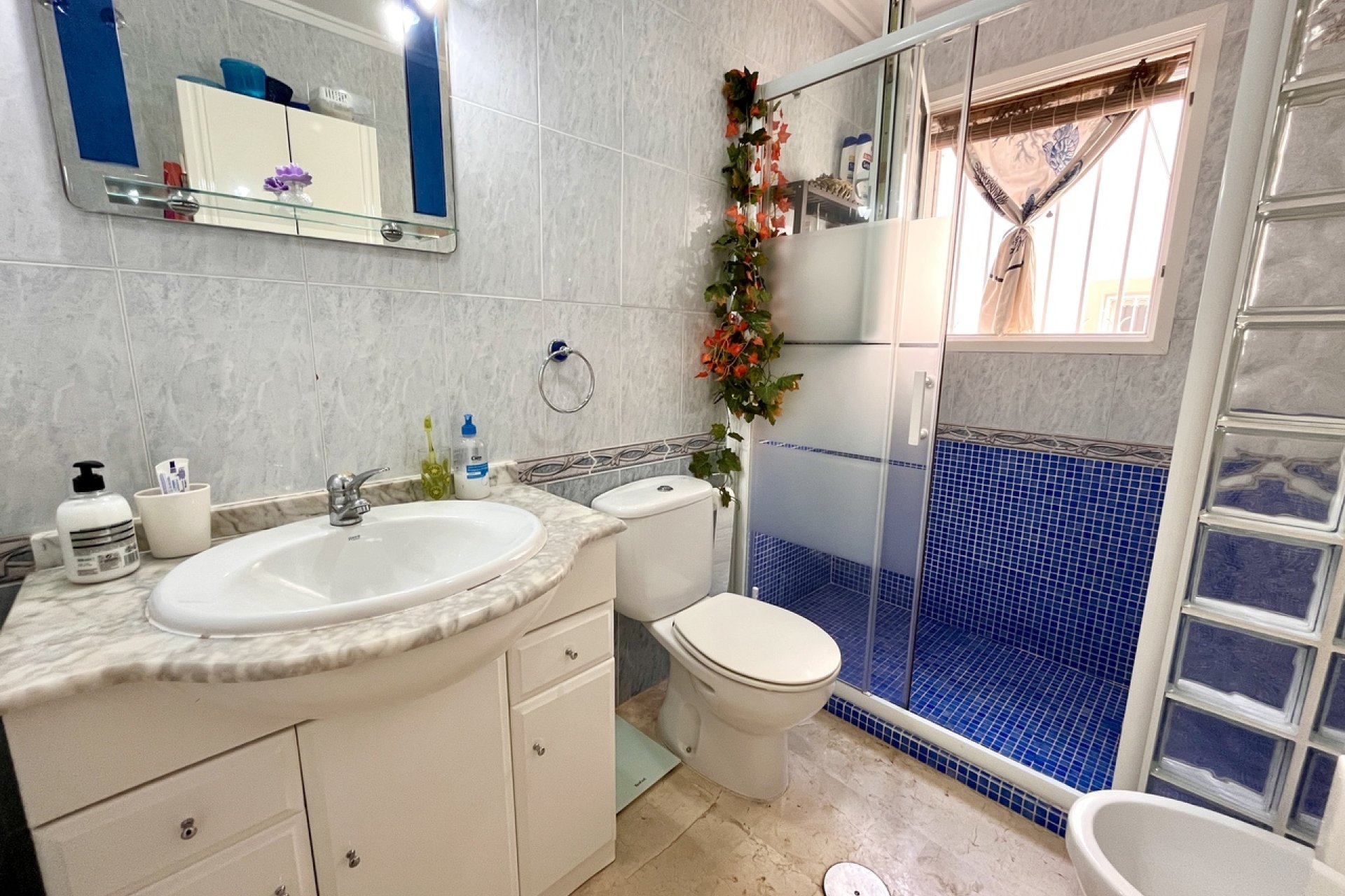 Reventa - Apartamento / Piso - Playa Flamenca