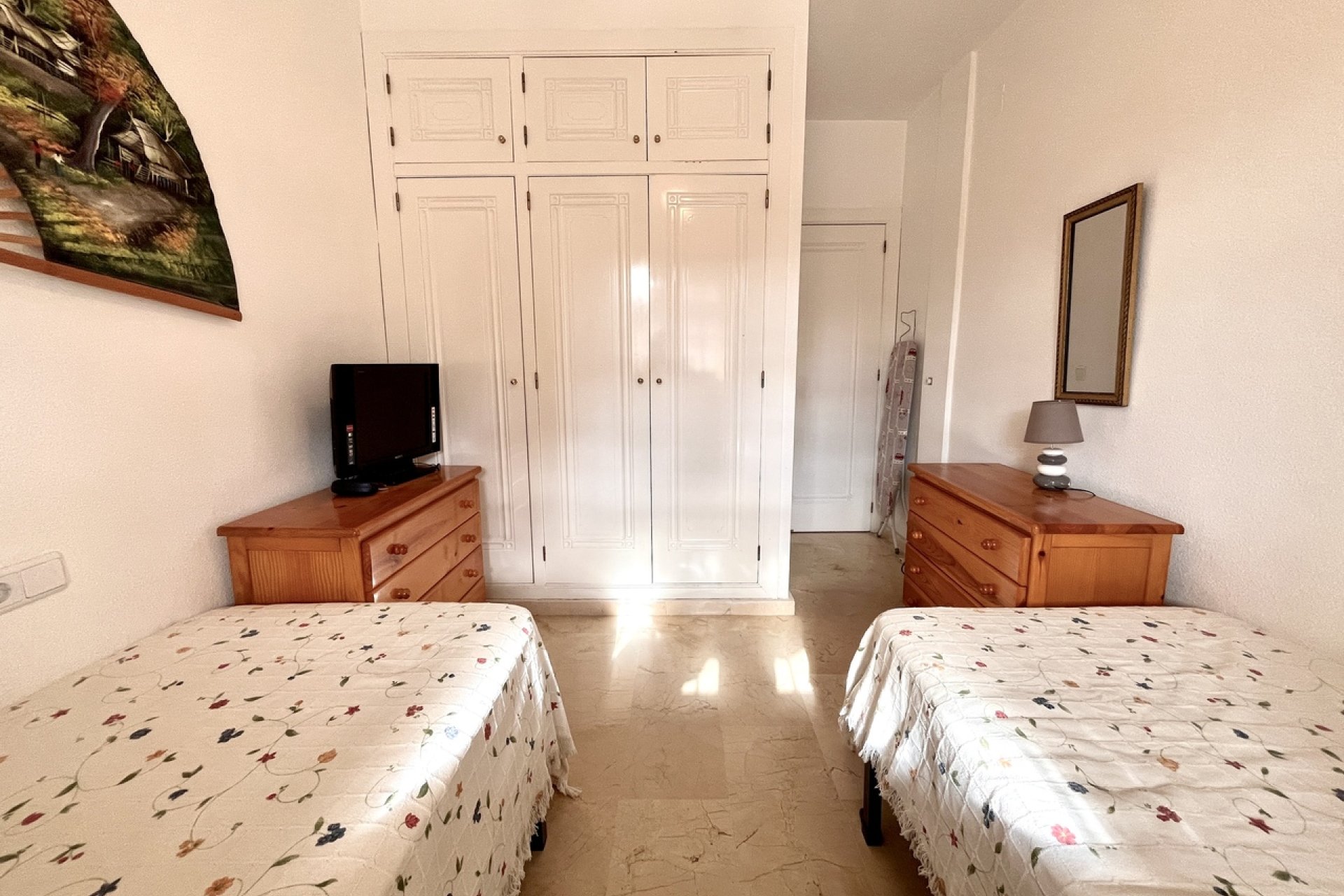 Reventa - Apartamento / Piso - Playa Flamenca