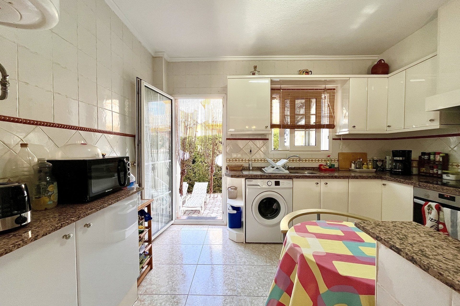 Reventa - Apartamento / Piso - Playa Flamenca