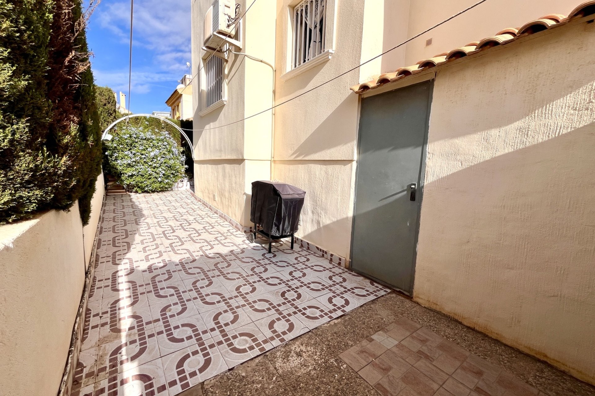 Reventa - Apartamento / Piso - Playa Flamenca