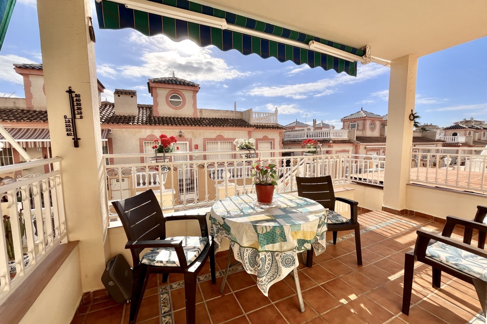 Reventa - Apartamento / Piso - Playa Flamenca