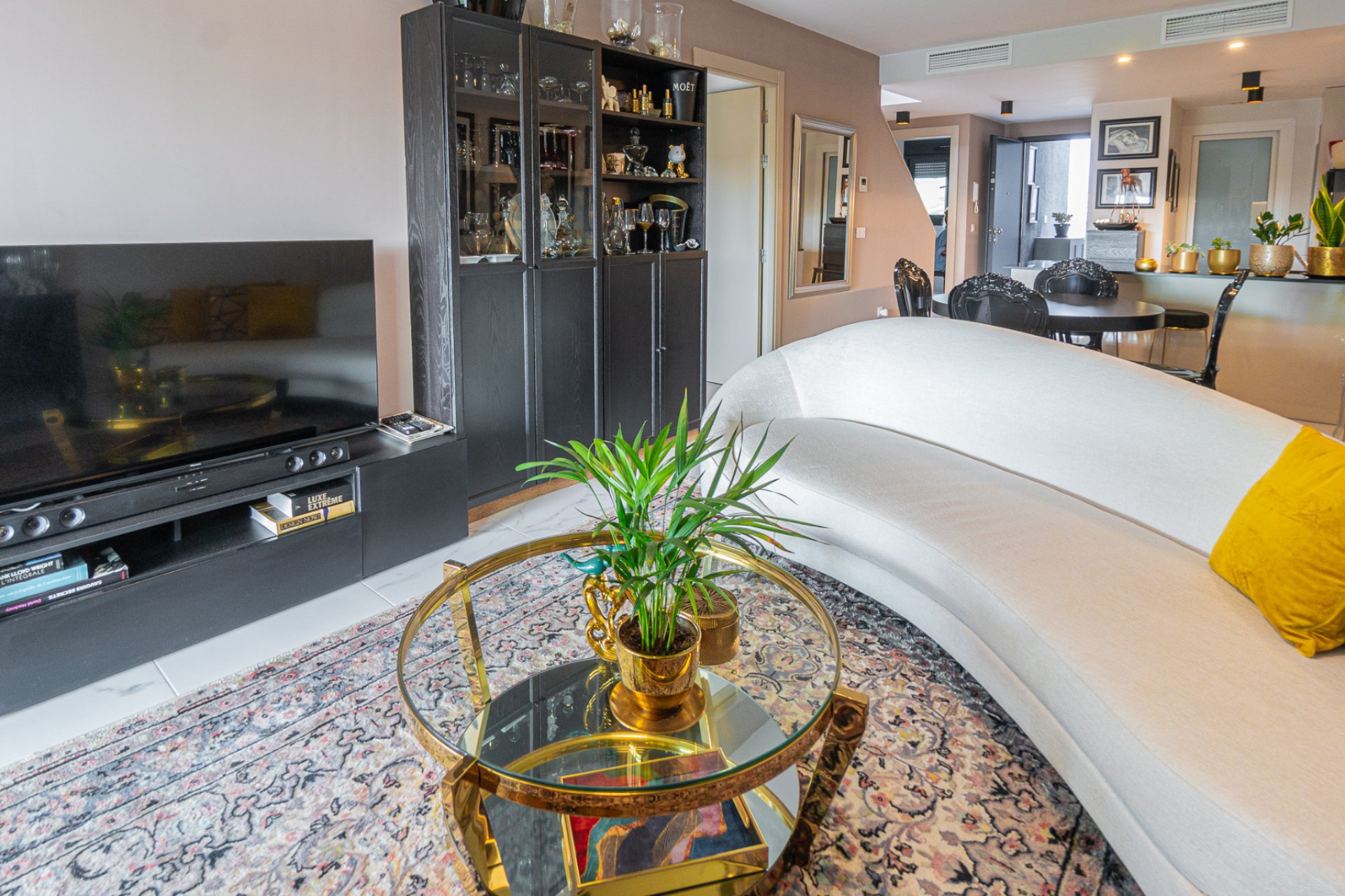 Reventa - Apartamento / Piso - Playa Flamenca