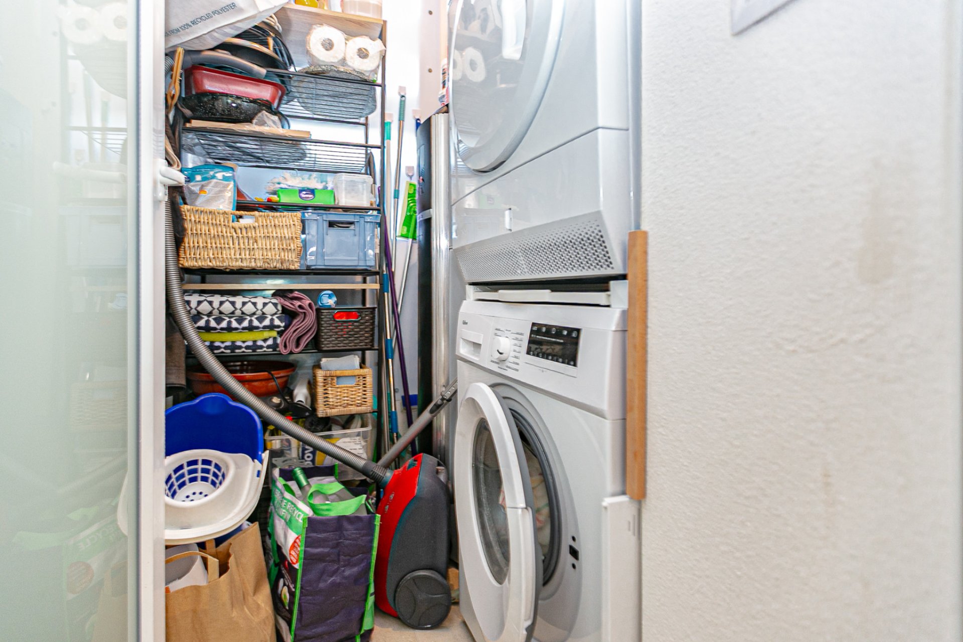 Reventa - Apartamento / Piso - Playa Flamenca