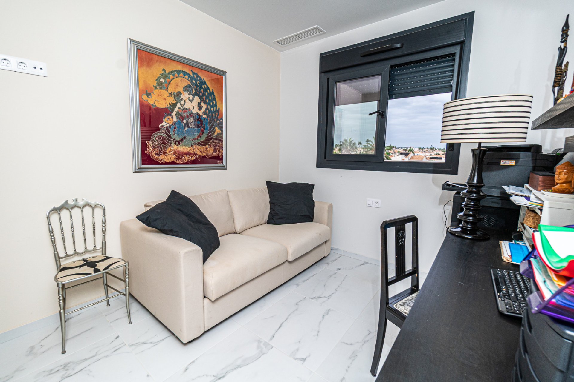 Reventa - Apartamento / Piso - Playa Flamenca